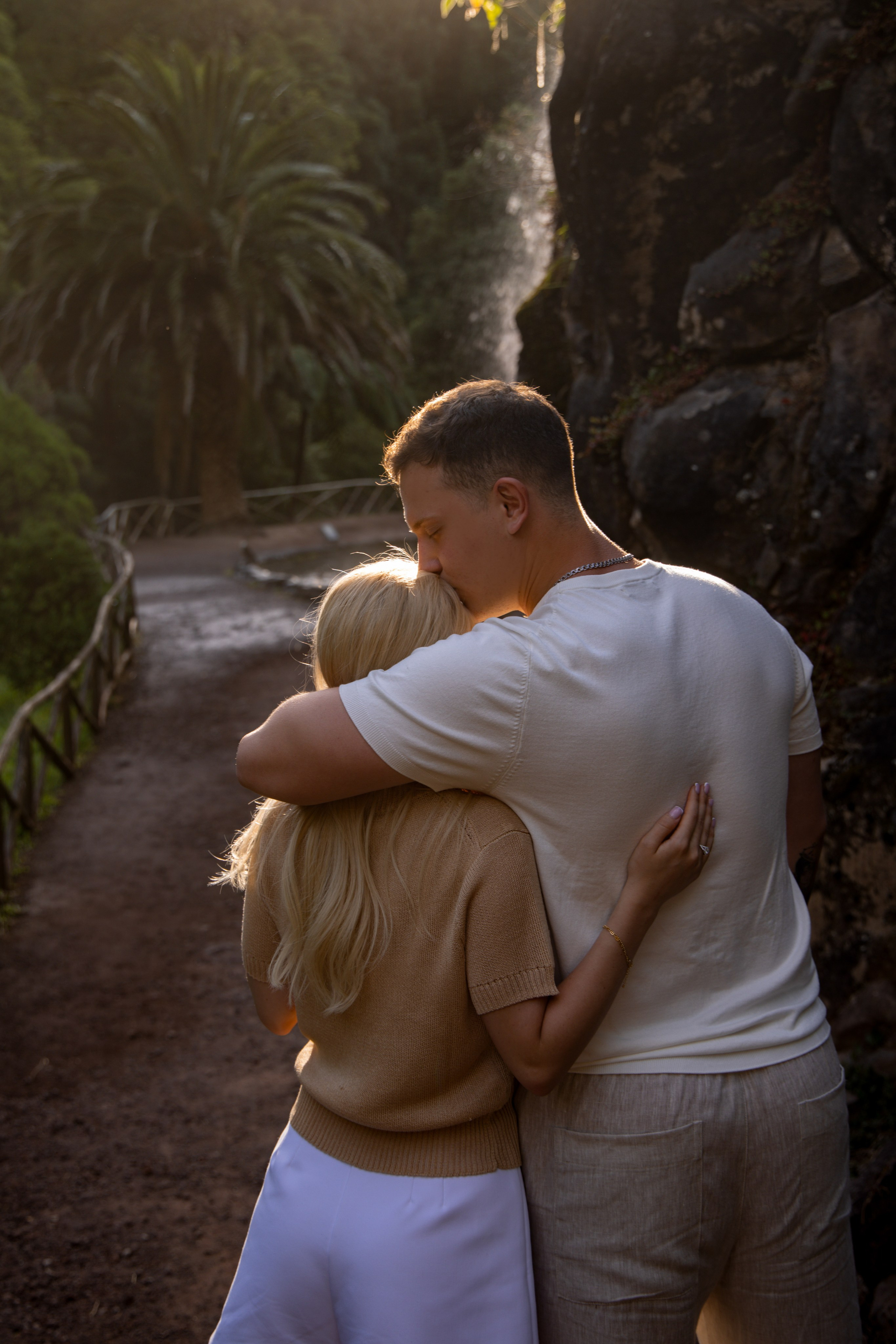 Vasilisa & Ilya. IRINA KALMYKOVA | PHOTOGRAPHER AZORES