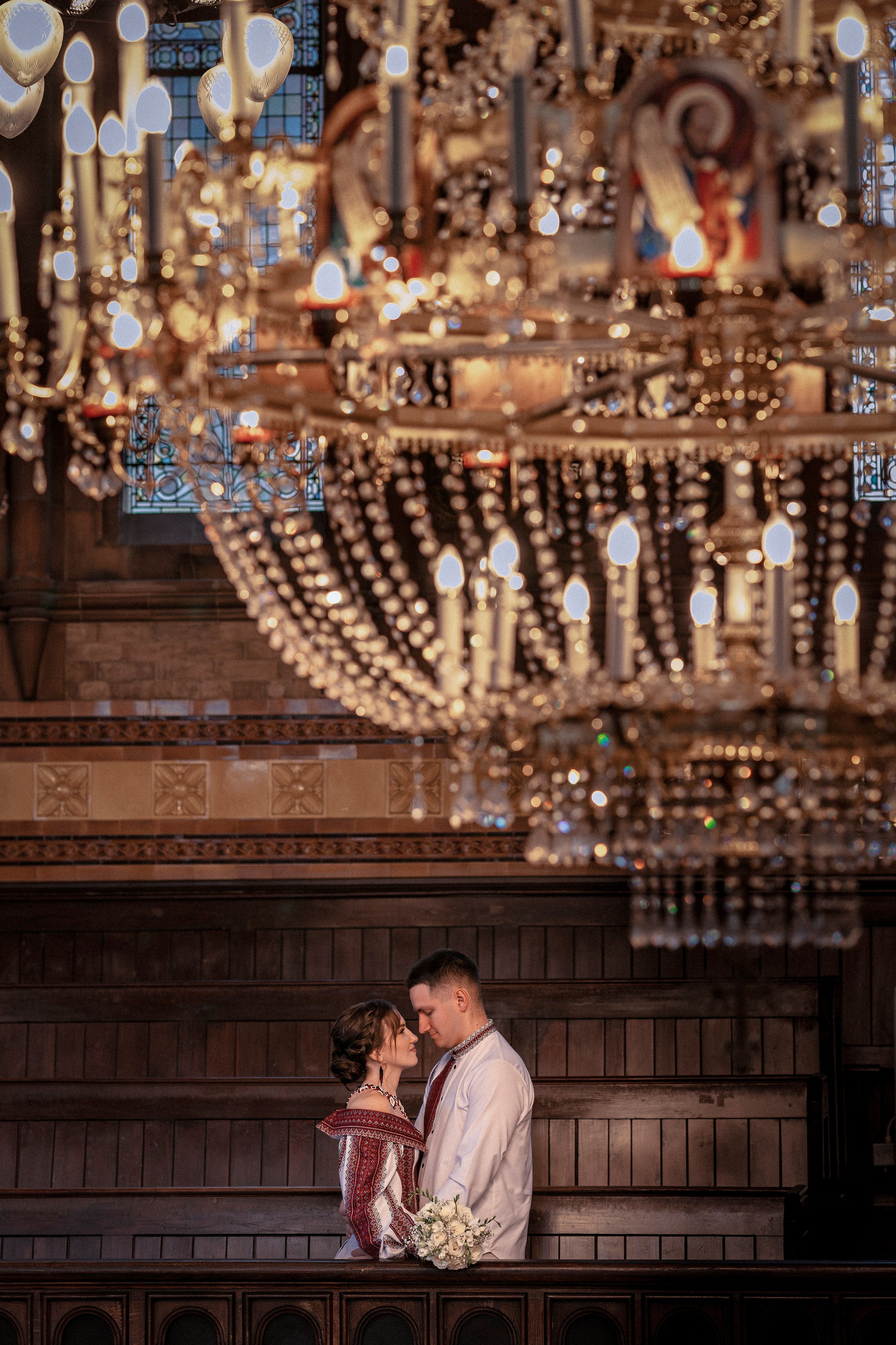 Artem&Nelia. Tonya Kyrylenko photographer in London