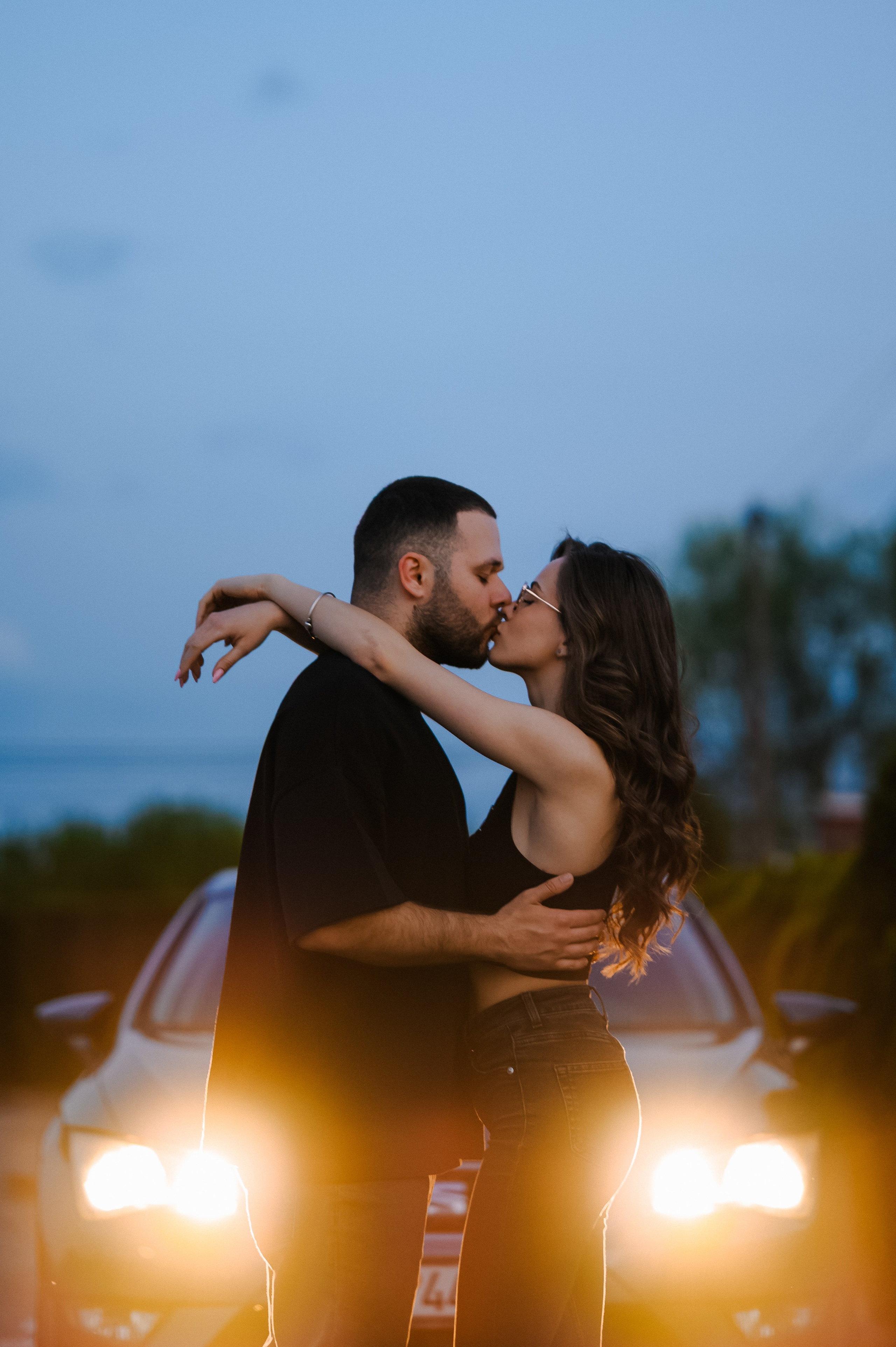 Dennis & Denisa. Erik Bagy | Fotograf de Nuntă