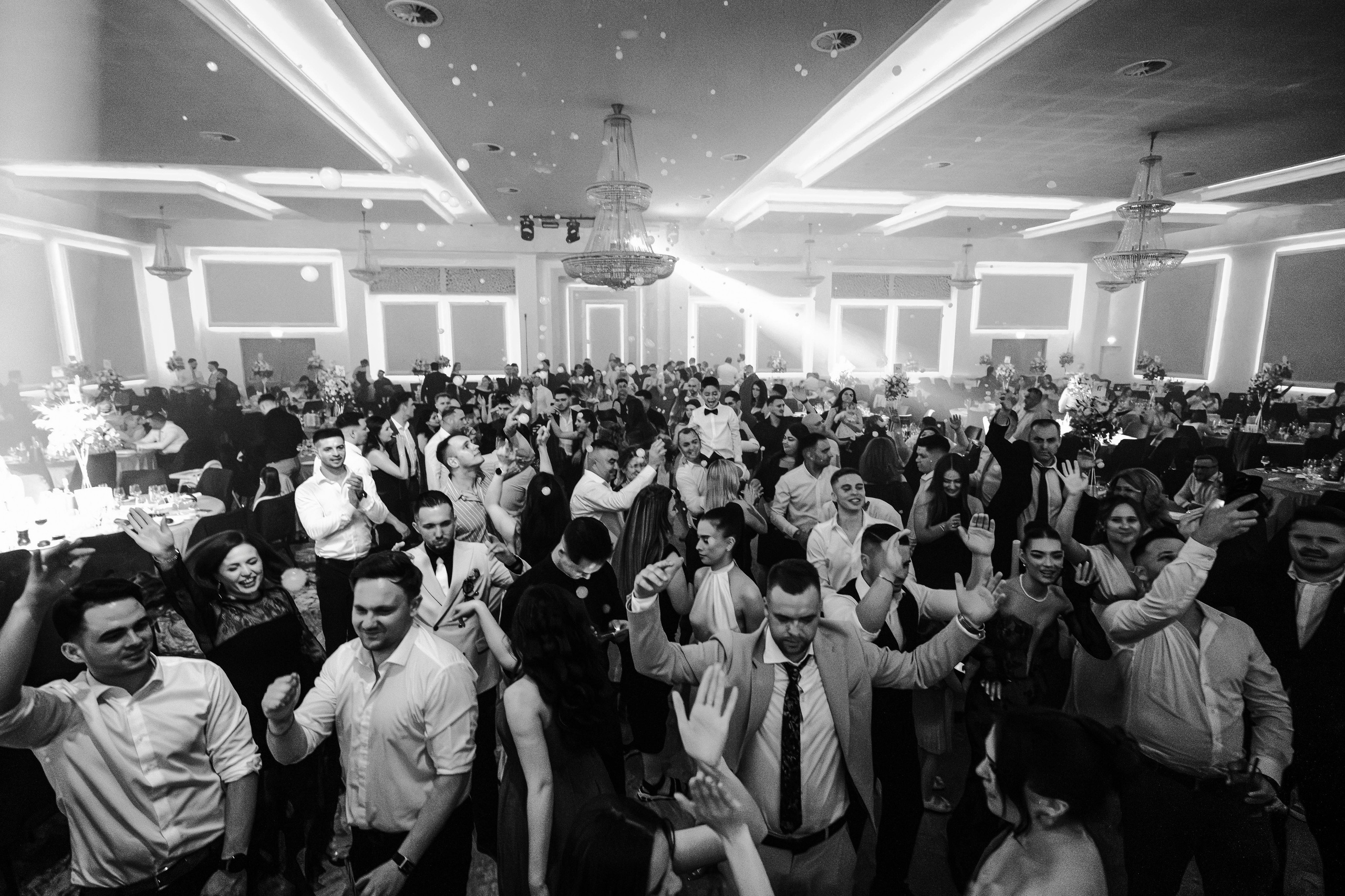 Gabriel & Teodora. Erik Bágy | Wedding Photographer