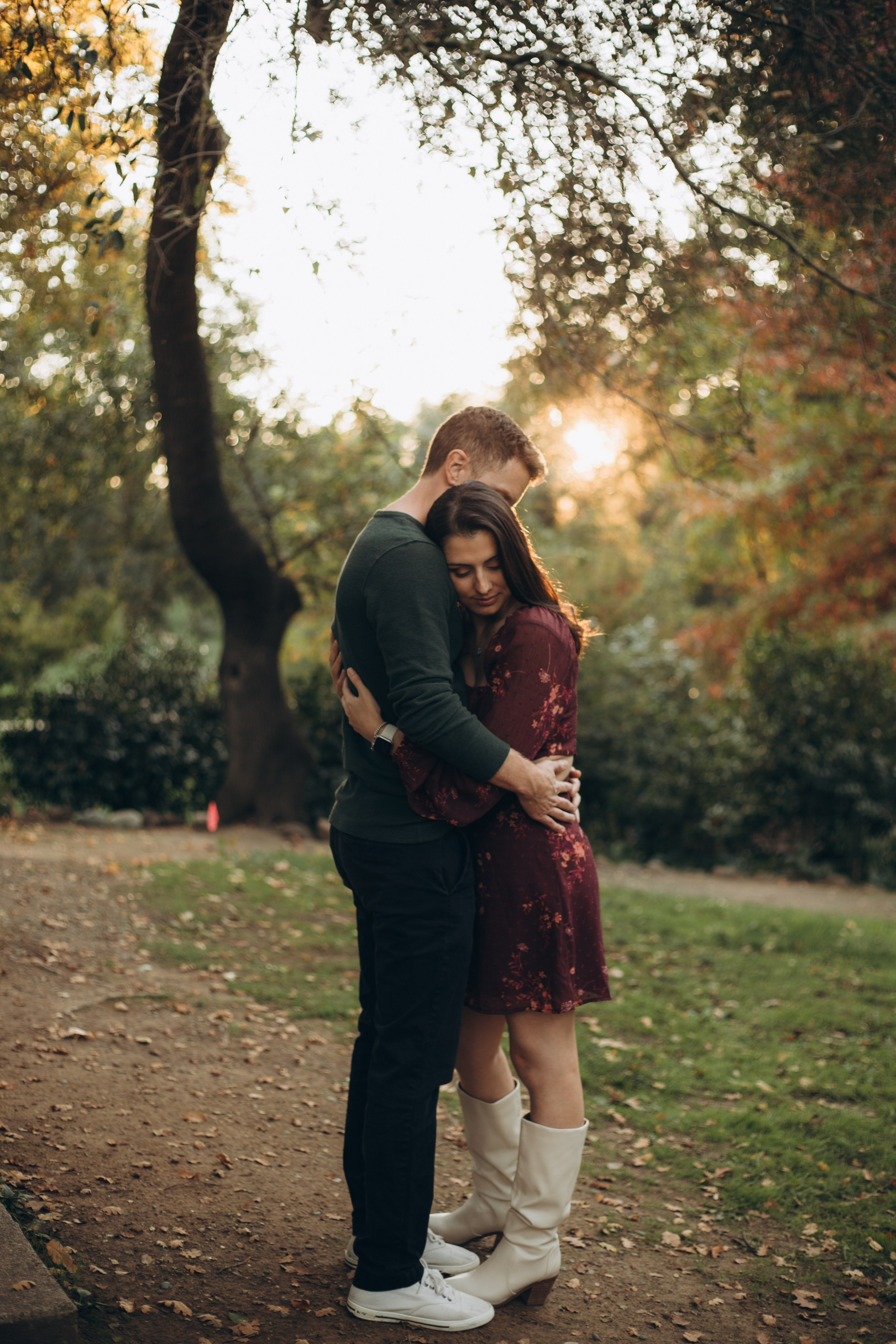 Love story/couple. Family and children’s lifestyle photographer Elena Tumanova
