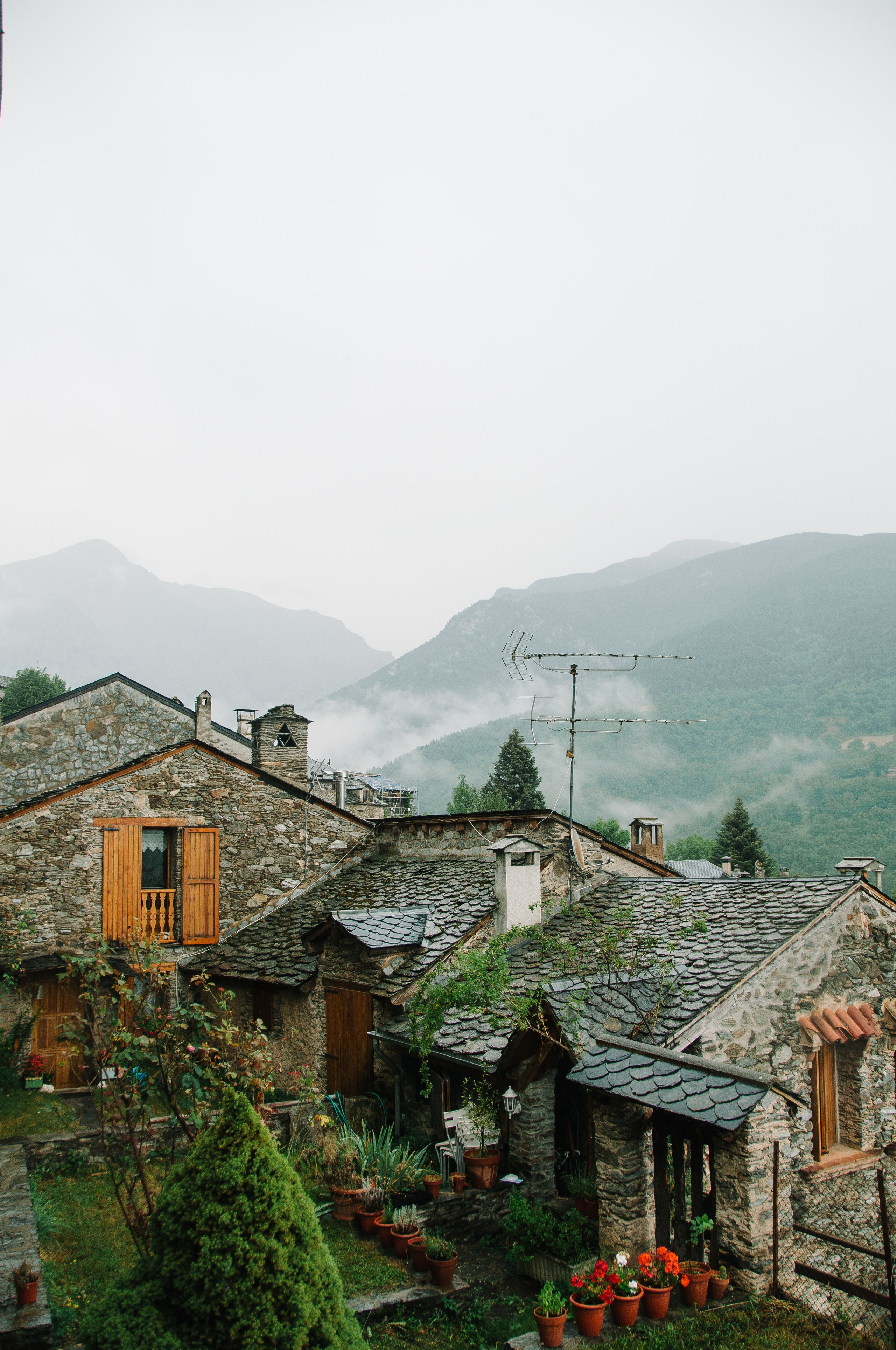 Galeria. Creador de contenido visual en Barcelona | Dima Kit