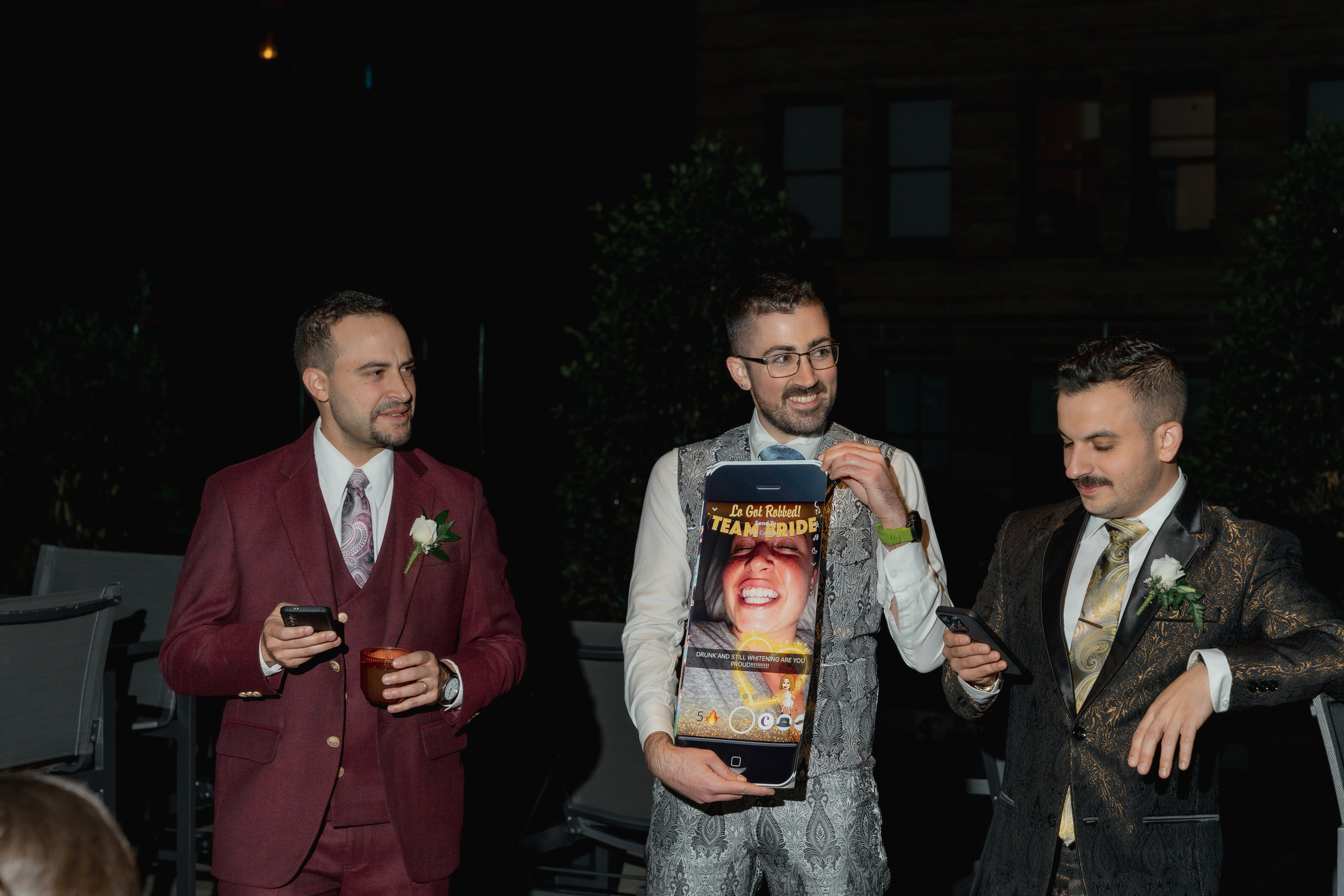 Leigh and Jennifer wedding day. Anna Krasnova Wedding photographer