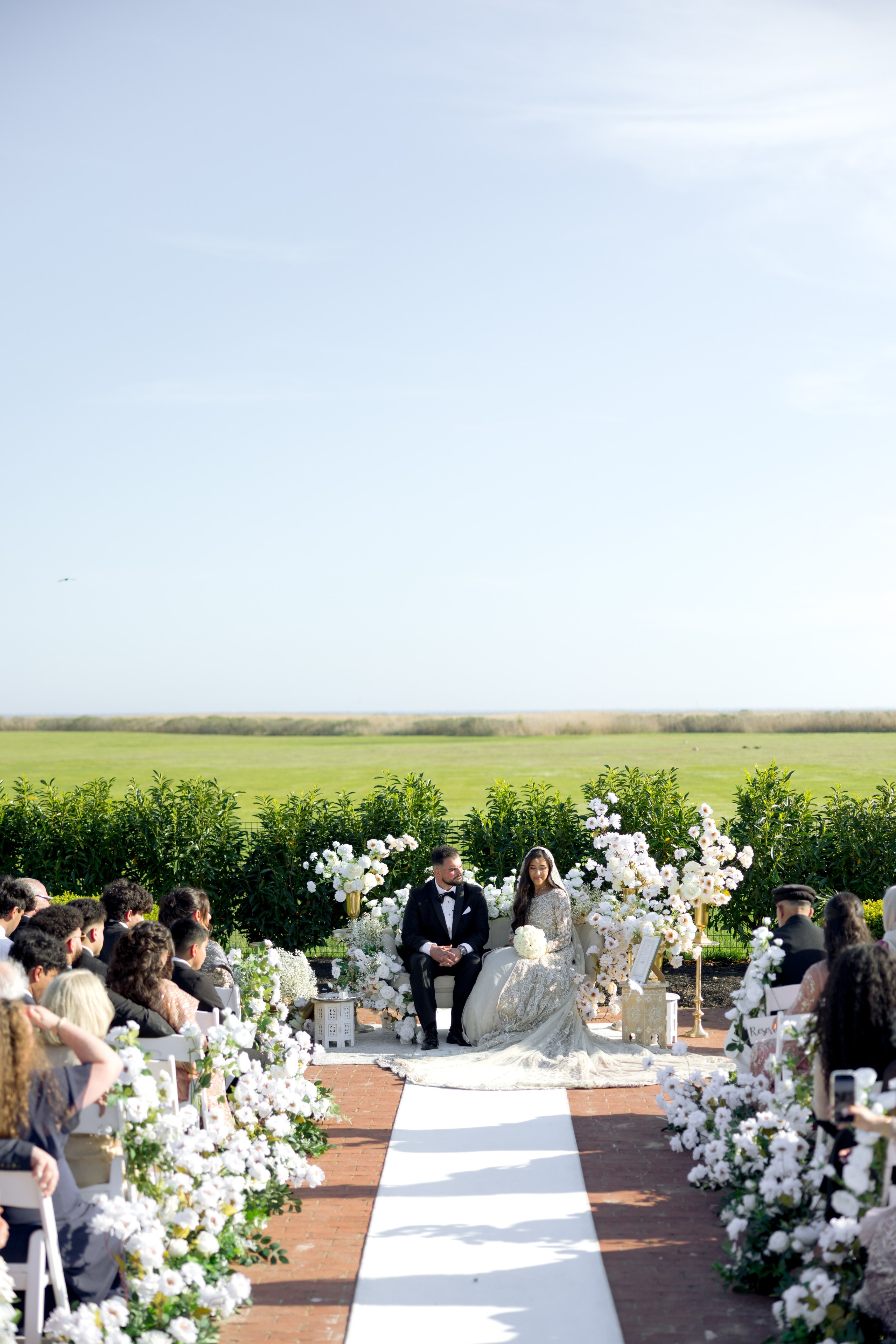 Amatul and Jacob. Anna Krasnova Wedding photographer