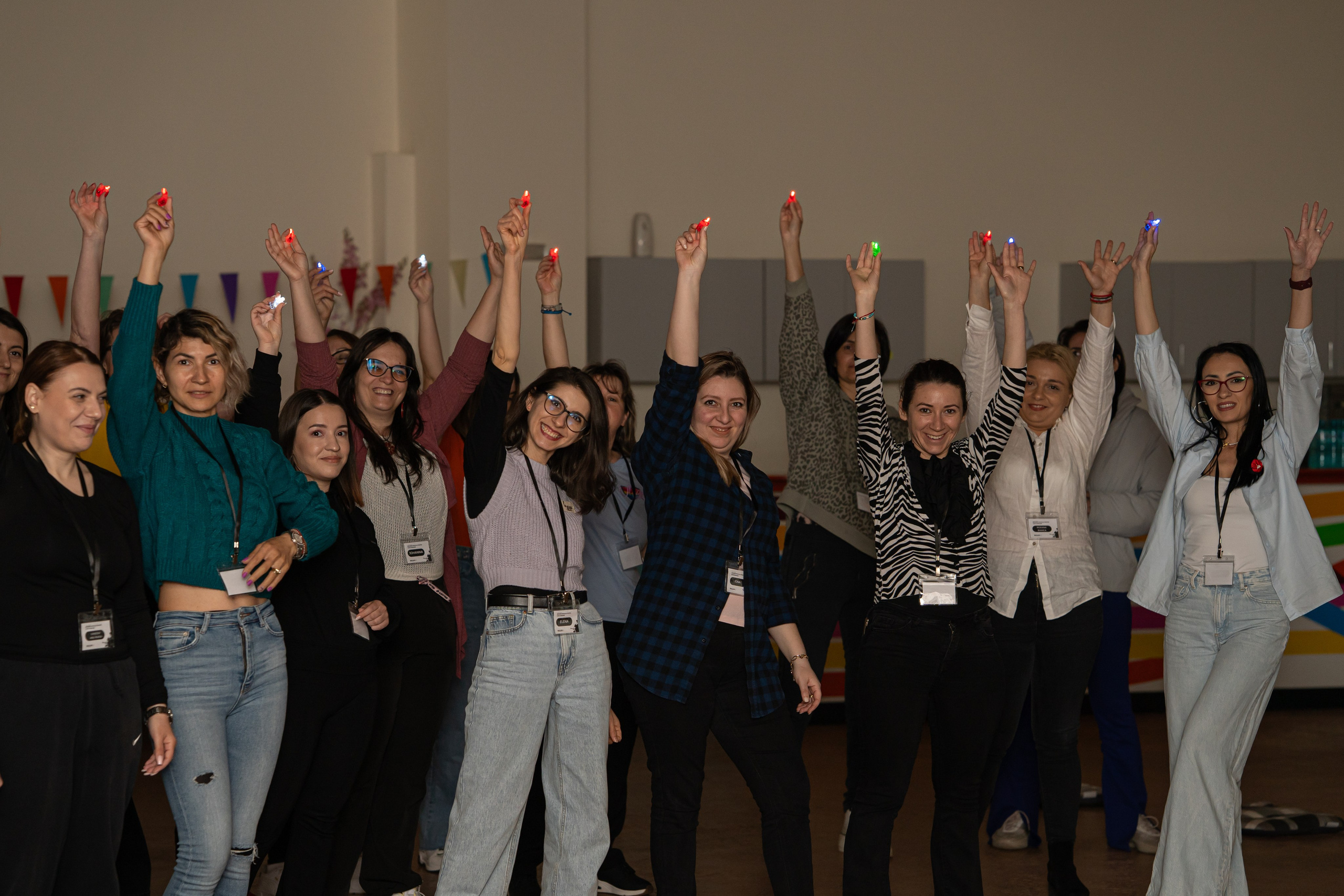 Resurse muzicale pentru copii- Geanina Studencu. Bycristinaciobanu