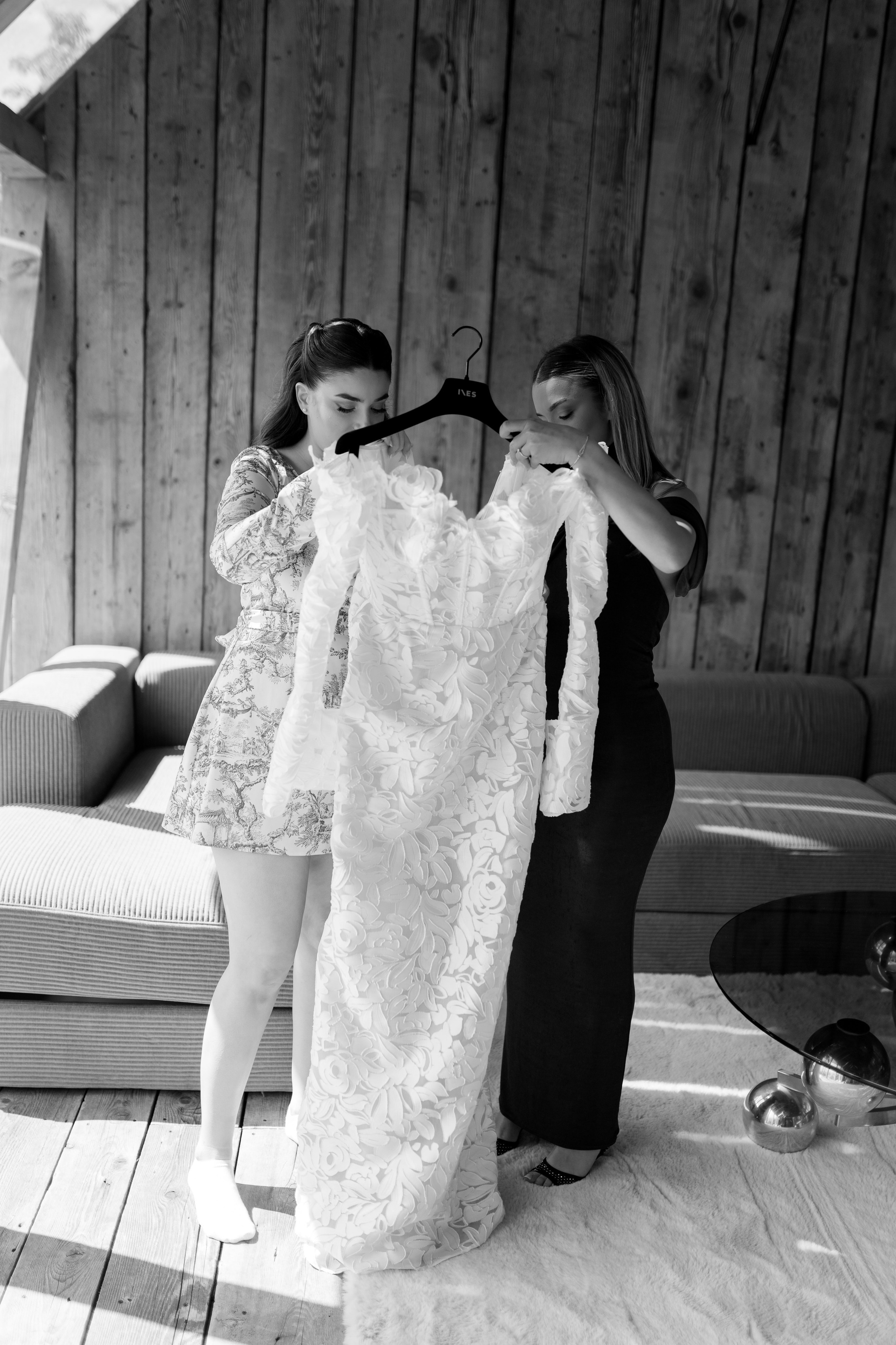A&L | Pure Love at Akacia Open Concept. Black Sheep Produkcija| Wedding Photography and Wedding Films, based in Kragujevac, Europe / Fotograf i videograf, Kragujevac, Srbija
