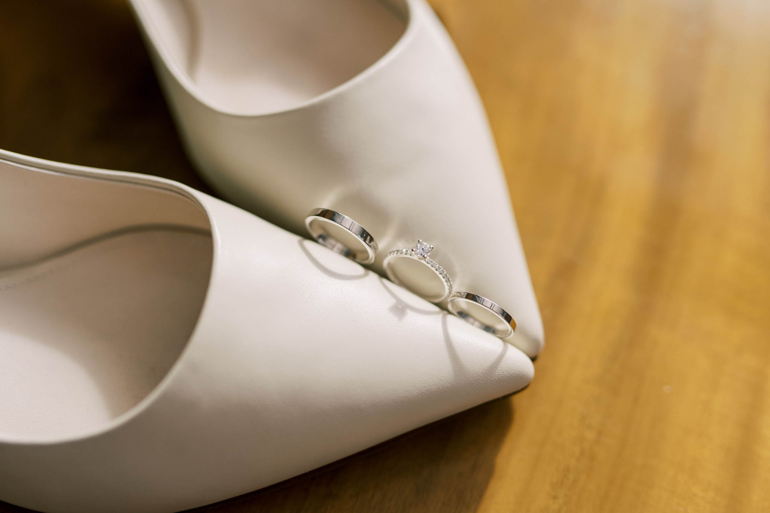 Honey& Denver Wedding. Momentaphoto