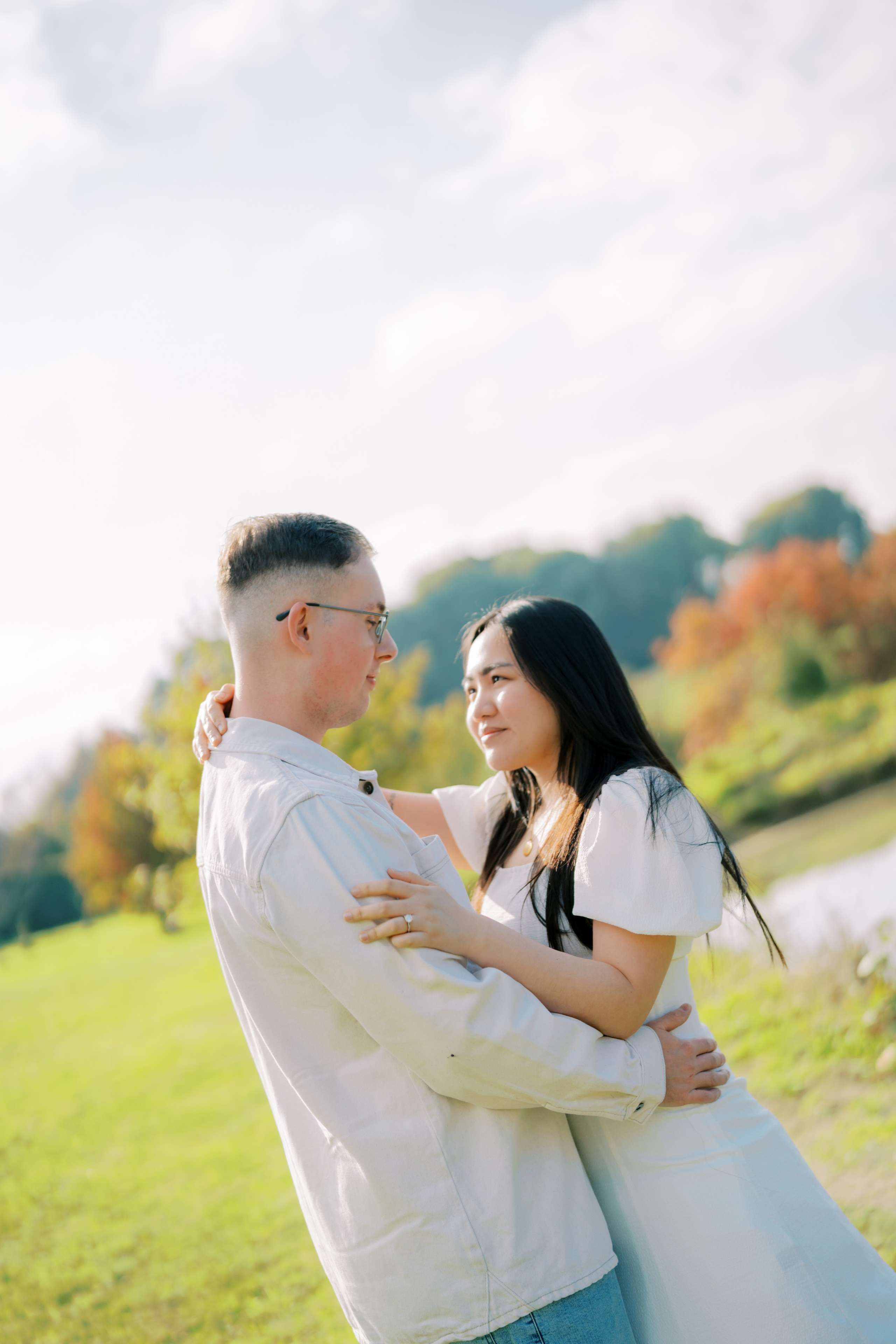 Portfolio. Momentaphoto