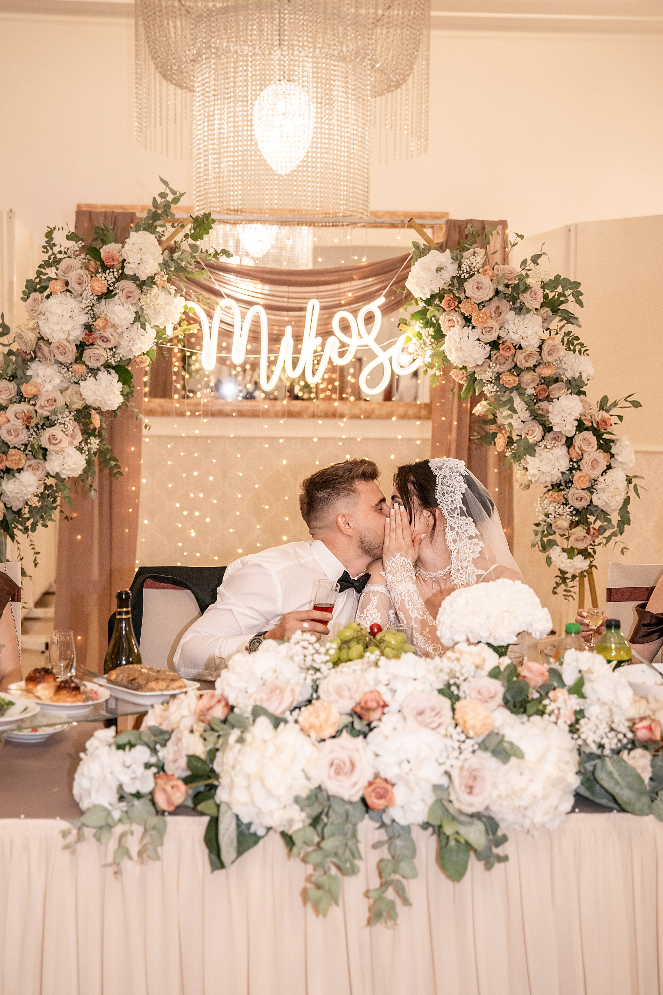 Viktoria & Dariusz. VideofotKA.pl