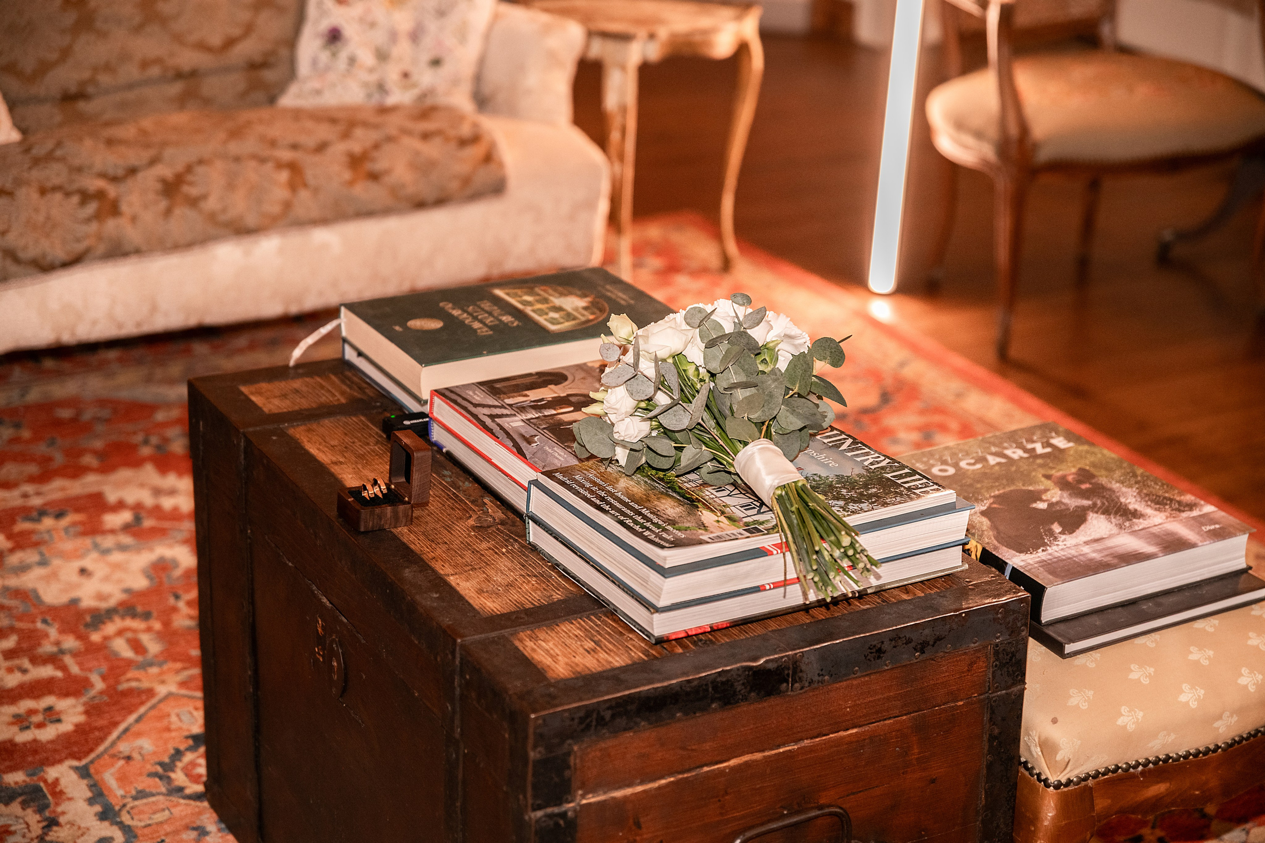 Veronika&Stepan sesja poślubna. VideofotKA.pl