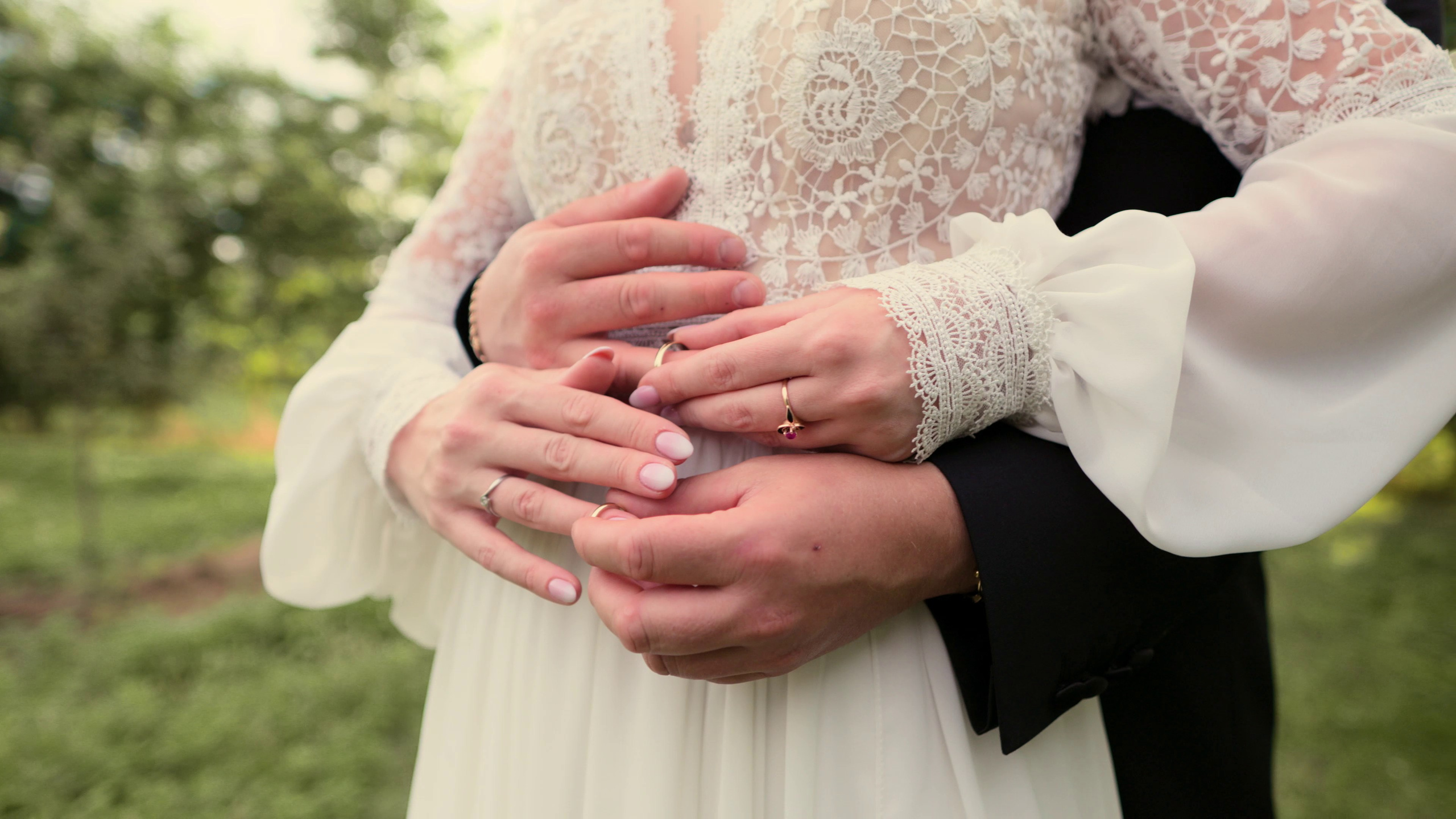 Agnieszka & Jacek. VideofotKA.pl