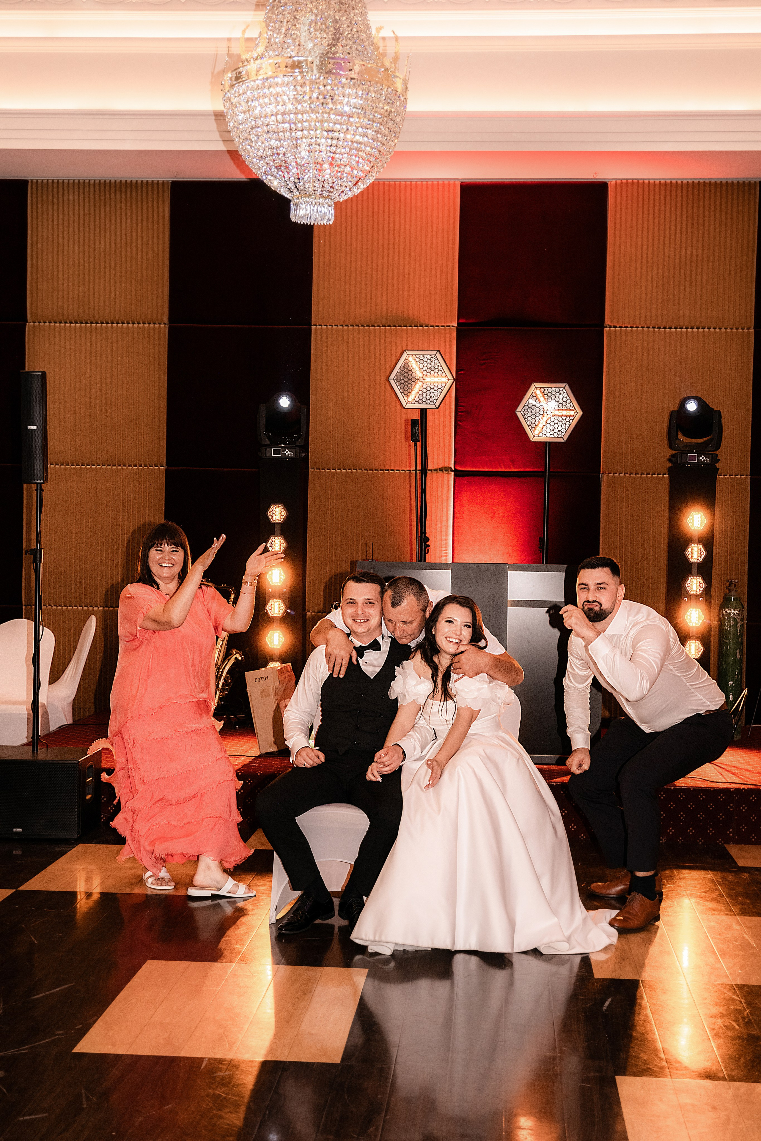 Edyta & Vladyslav. VideofotKA.pl