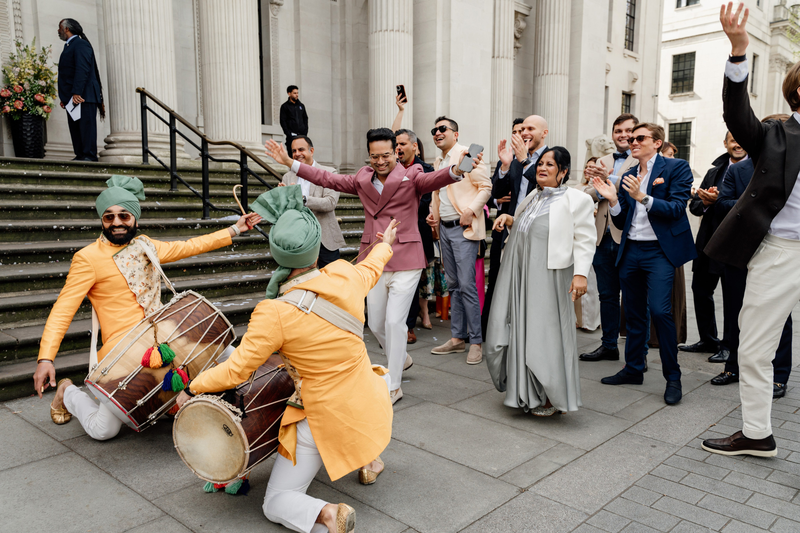 Arnab&Carolin. FAMILY AND WEDDING PHOTOGRAPHER IN LONDON MARINA RIVA