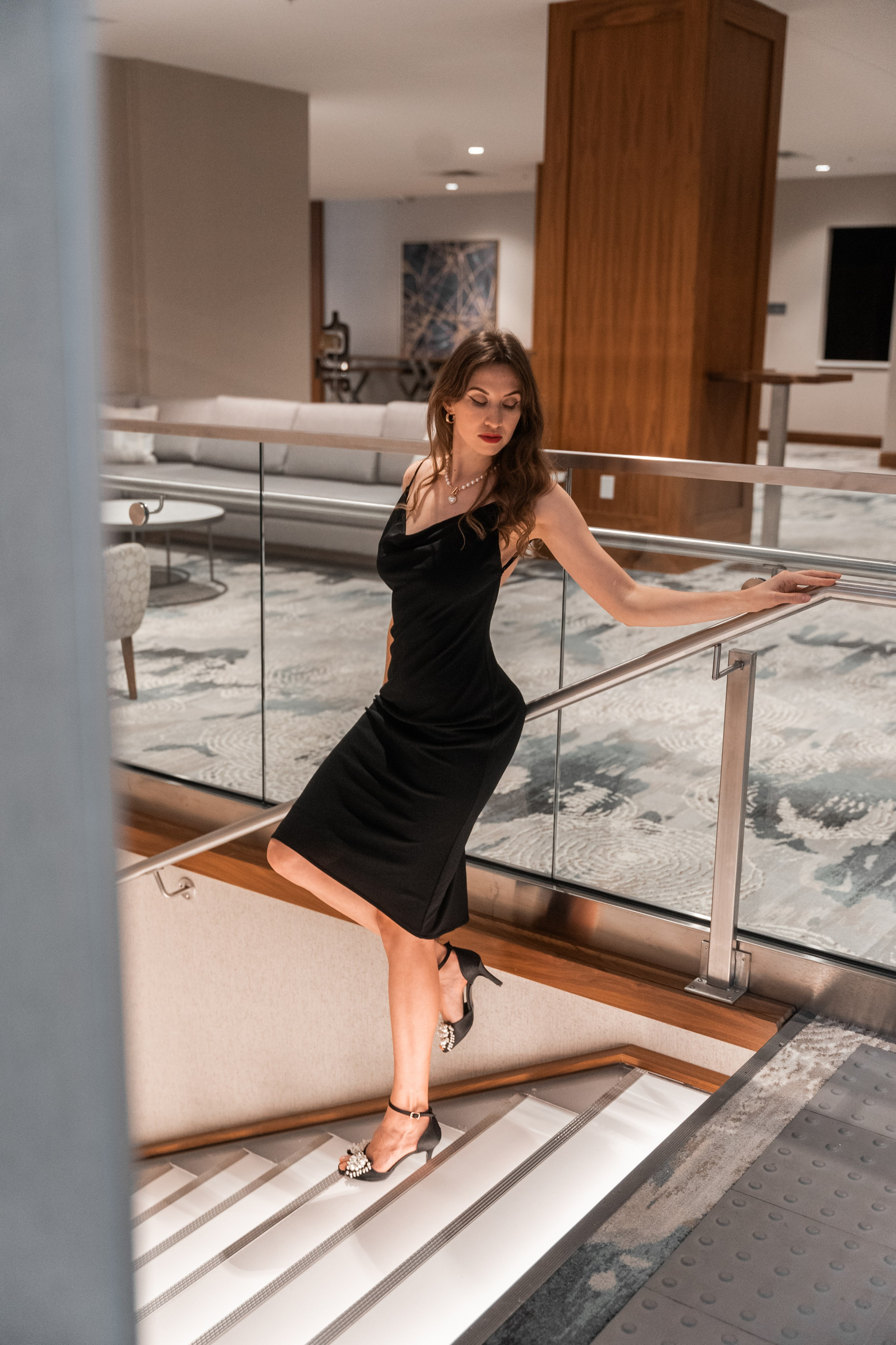 Wedding, Family, Portrait and Commercial Photography Portfolio | Photographer in Windsor & Toronto, Ontario. Inna Kovaleva — Photographer in Windsor/Toronto, ON