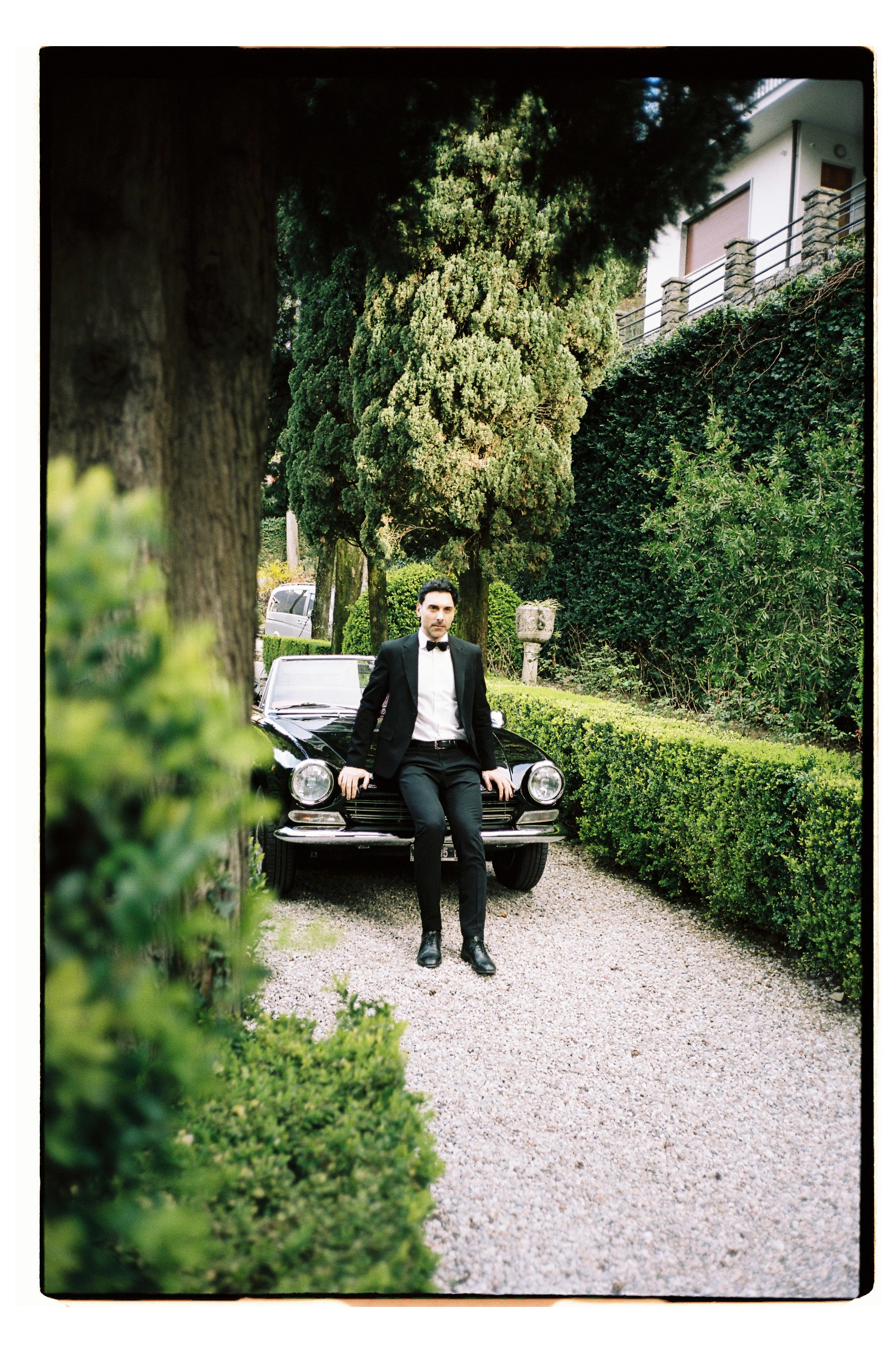 Bridal Editorial. Fotografo di matrimoni