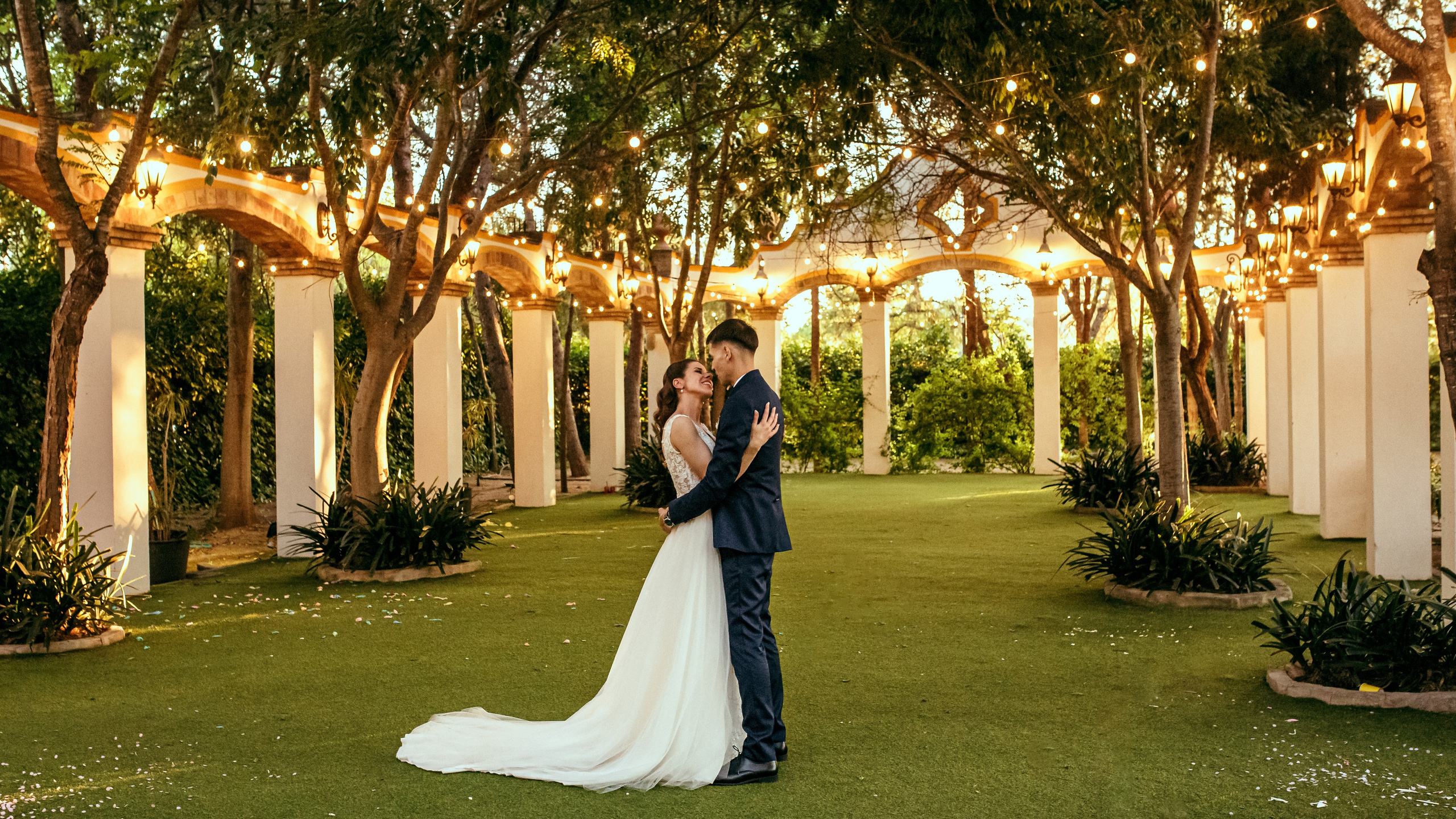 Fotógrafo de Bodas en Valencia | VVMIFOTO