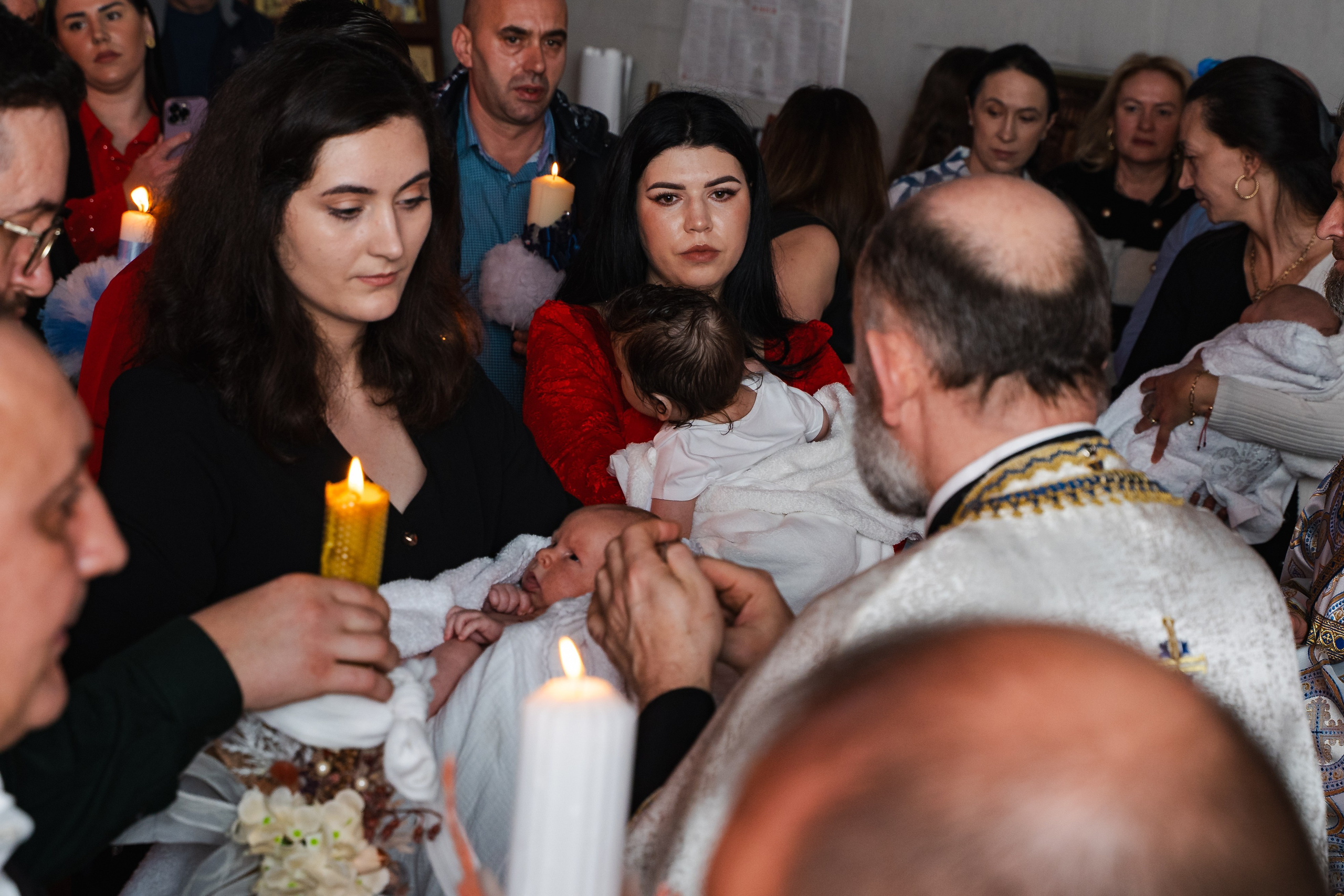 Events. Lu’jain’s Studio| Female Wedding, Maternity & Lifestyle Photographer London, UK