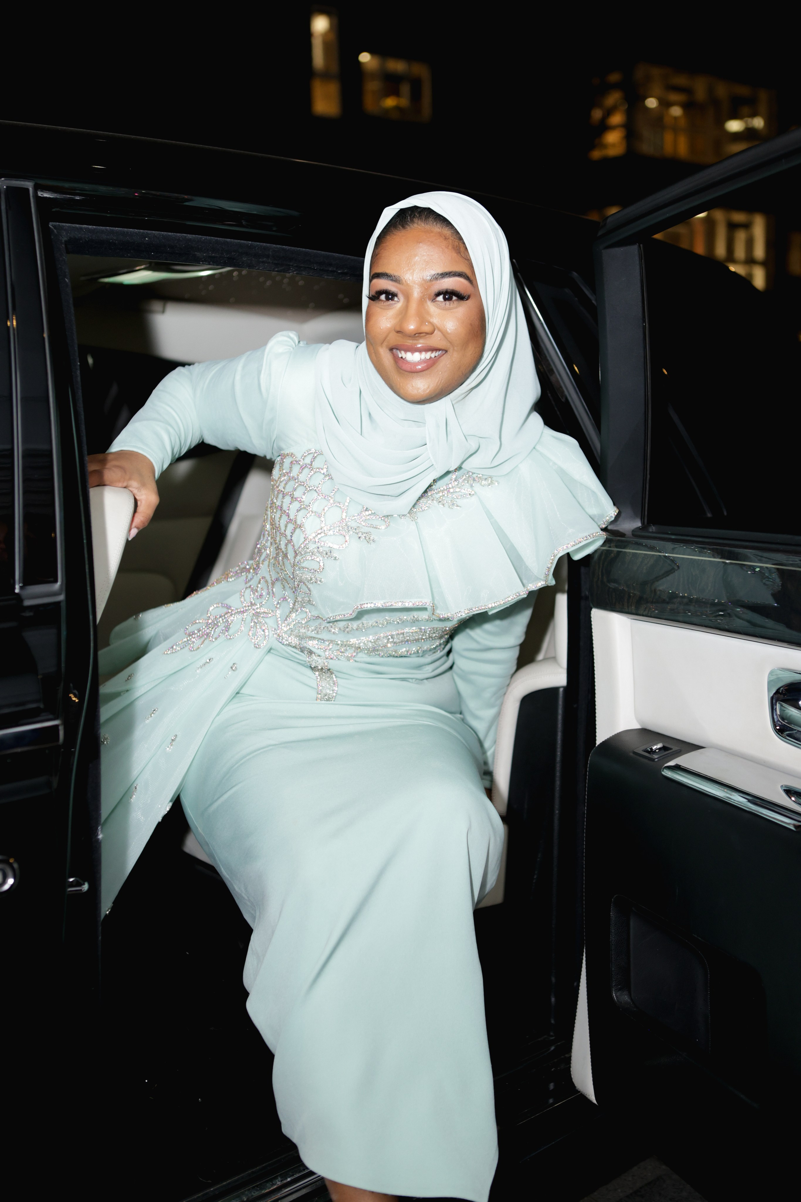 Events/Occasions. Lu’jain’s Studio| Female Wedding, Maternity & Lifestyle Photographer London, UK