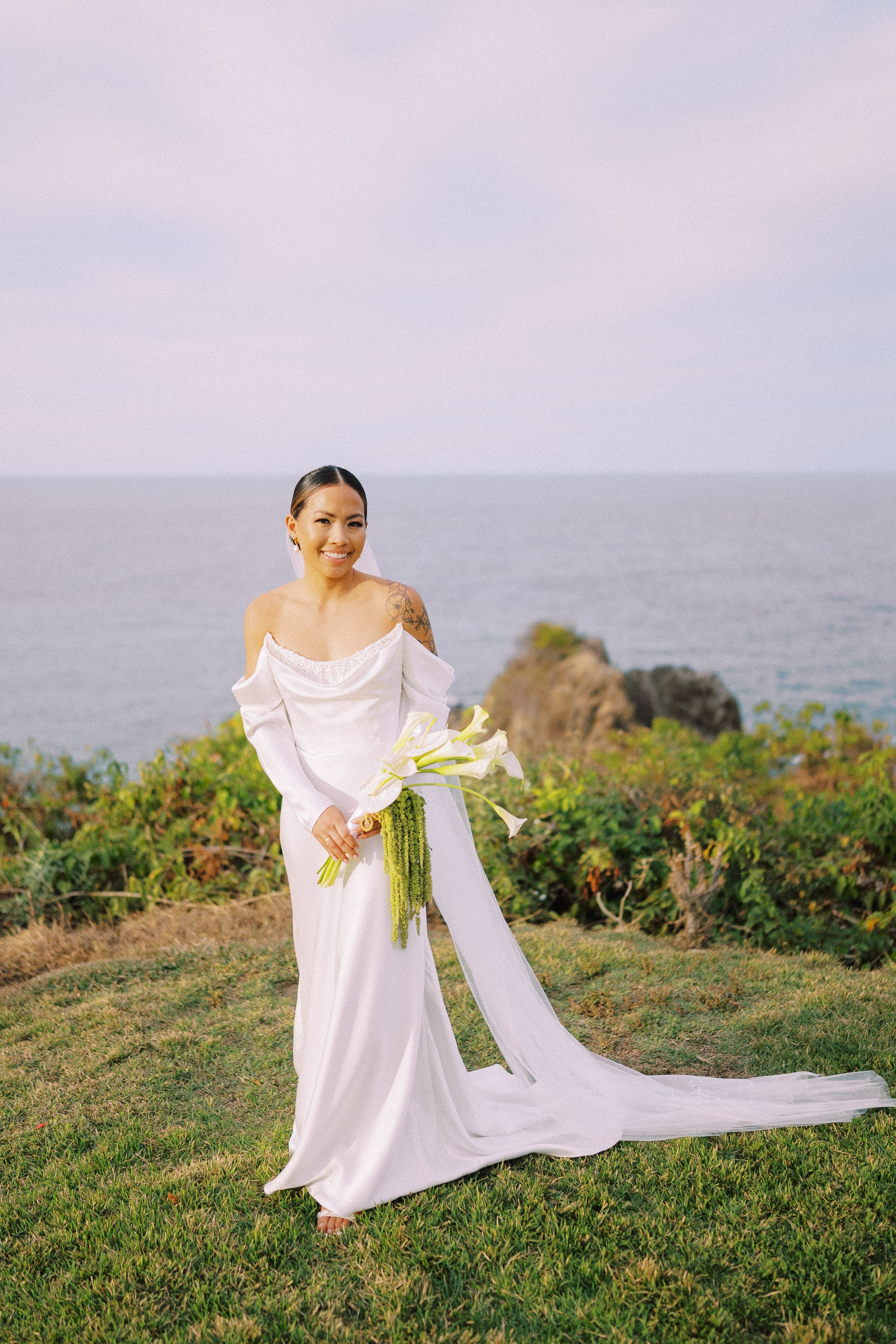 Sheila & Gio Sayulita Wedding. Sayulita Wedding Photographer, Puerto Vallarta, Cabo