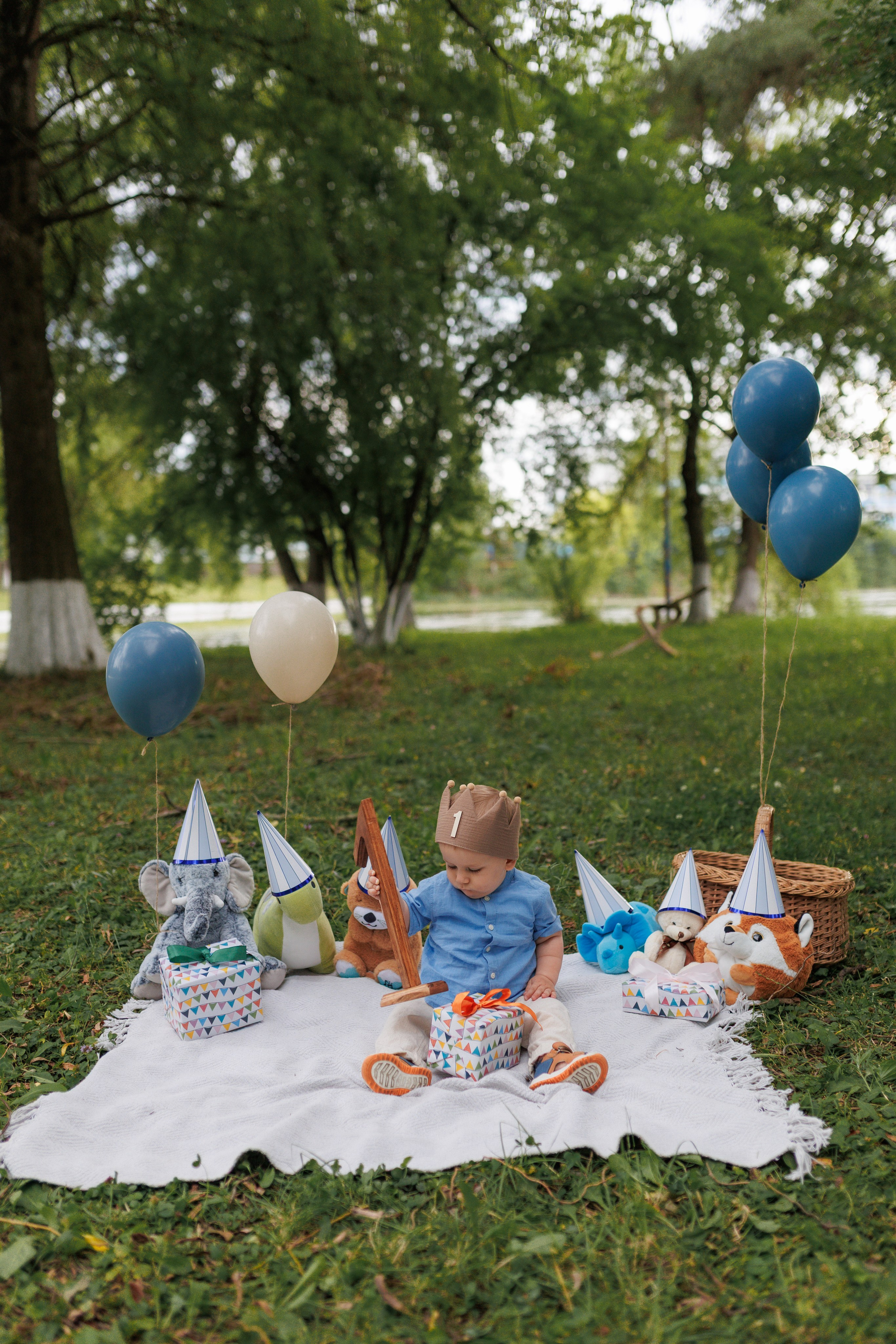 Ádám 1st Birthday. Hegyi Roland fotograf evenimente Târgu Mureș | nunți, botezuri, familie, branding