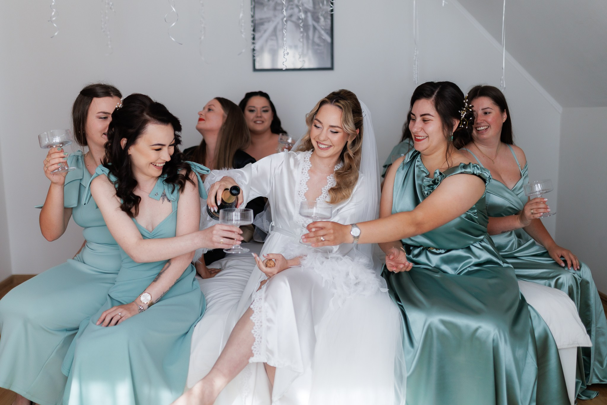 Alpár & Anett Wedding 13.06.2026. Hegyi Roland fotograf evenimente Târgu Mureș | nunți, botezuri, familie, branding