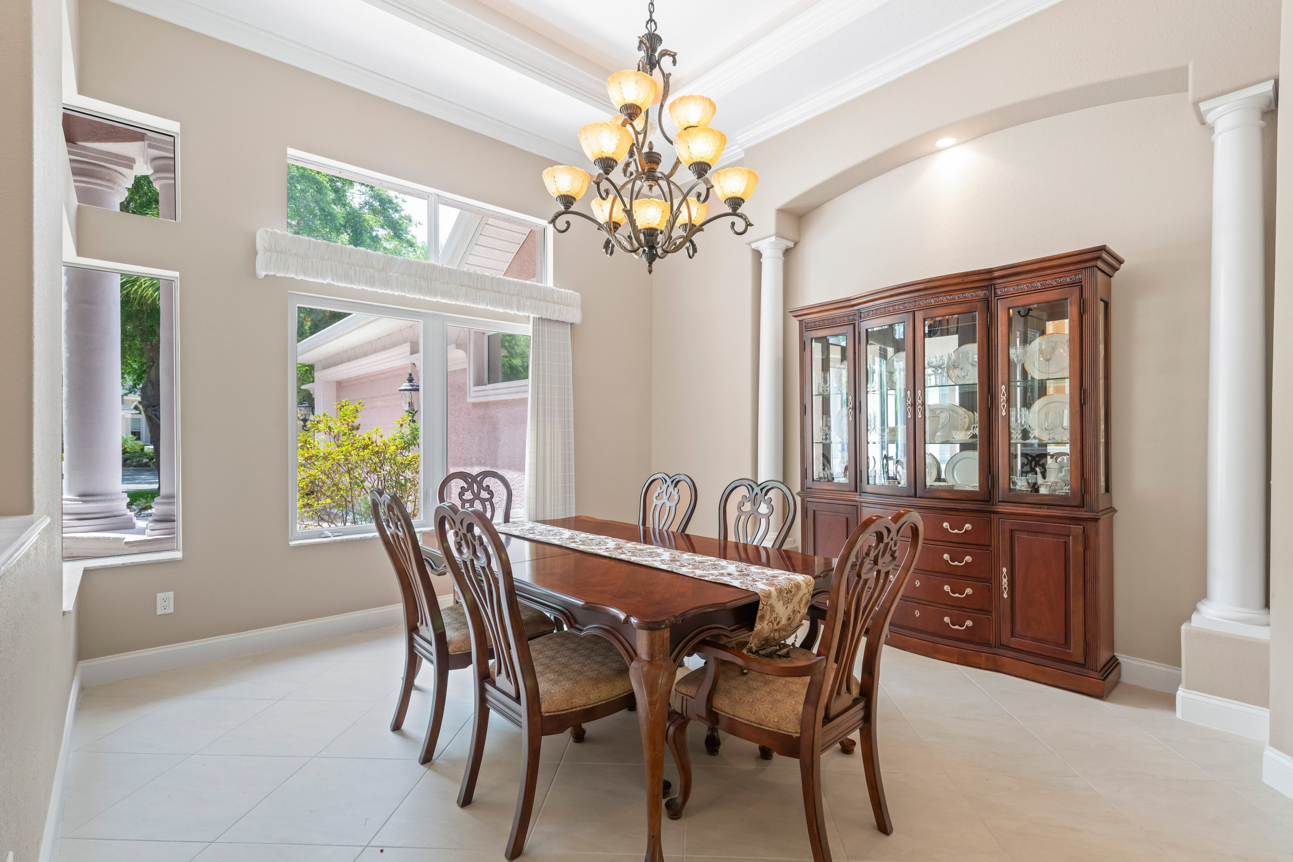 Jacksonville Real Estate Media Services | Photography, Video & Drone