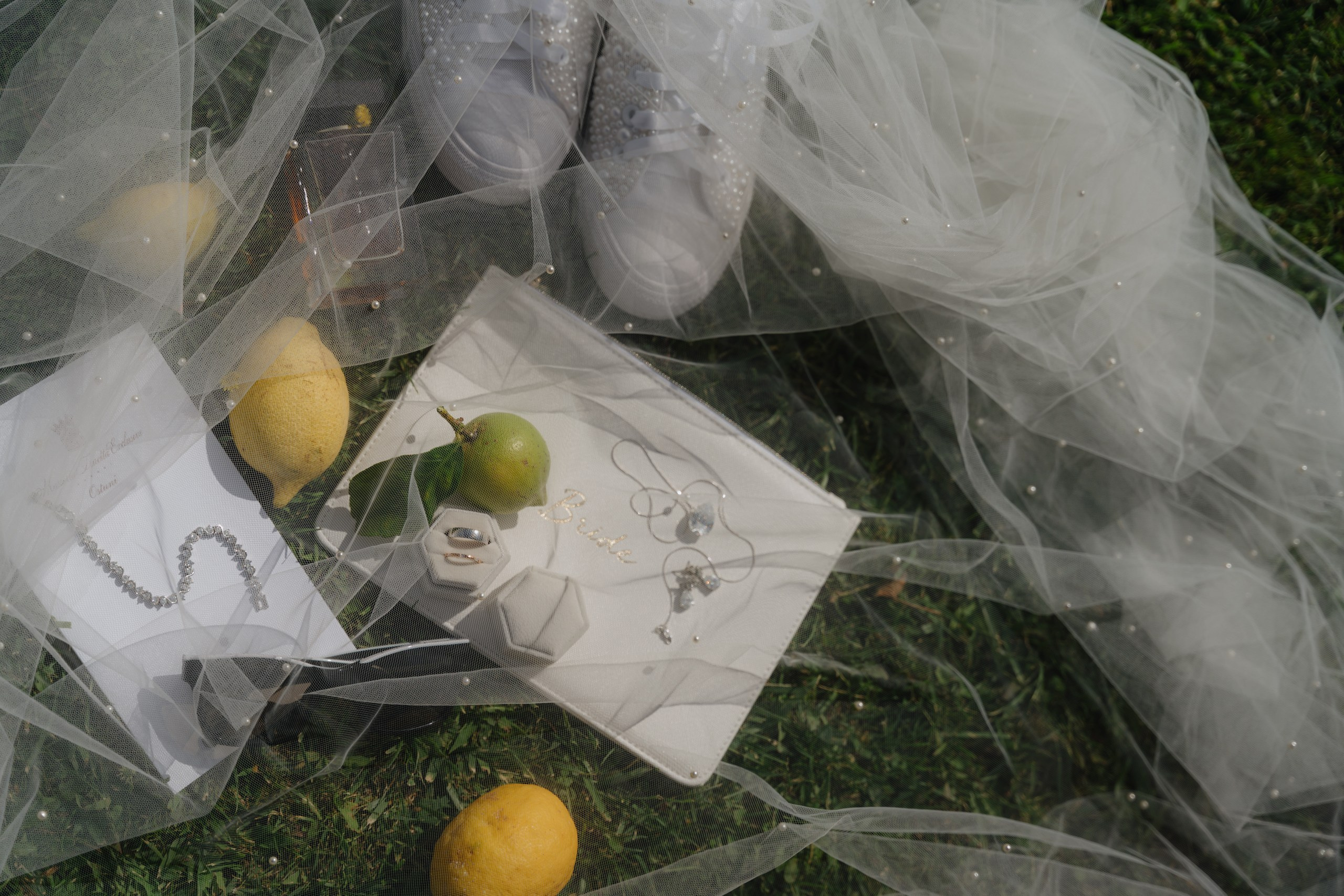 Masseria Traetta Exclusive Italy Wedding Photography. London Wedding Photographer|Natasha Ferreira