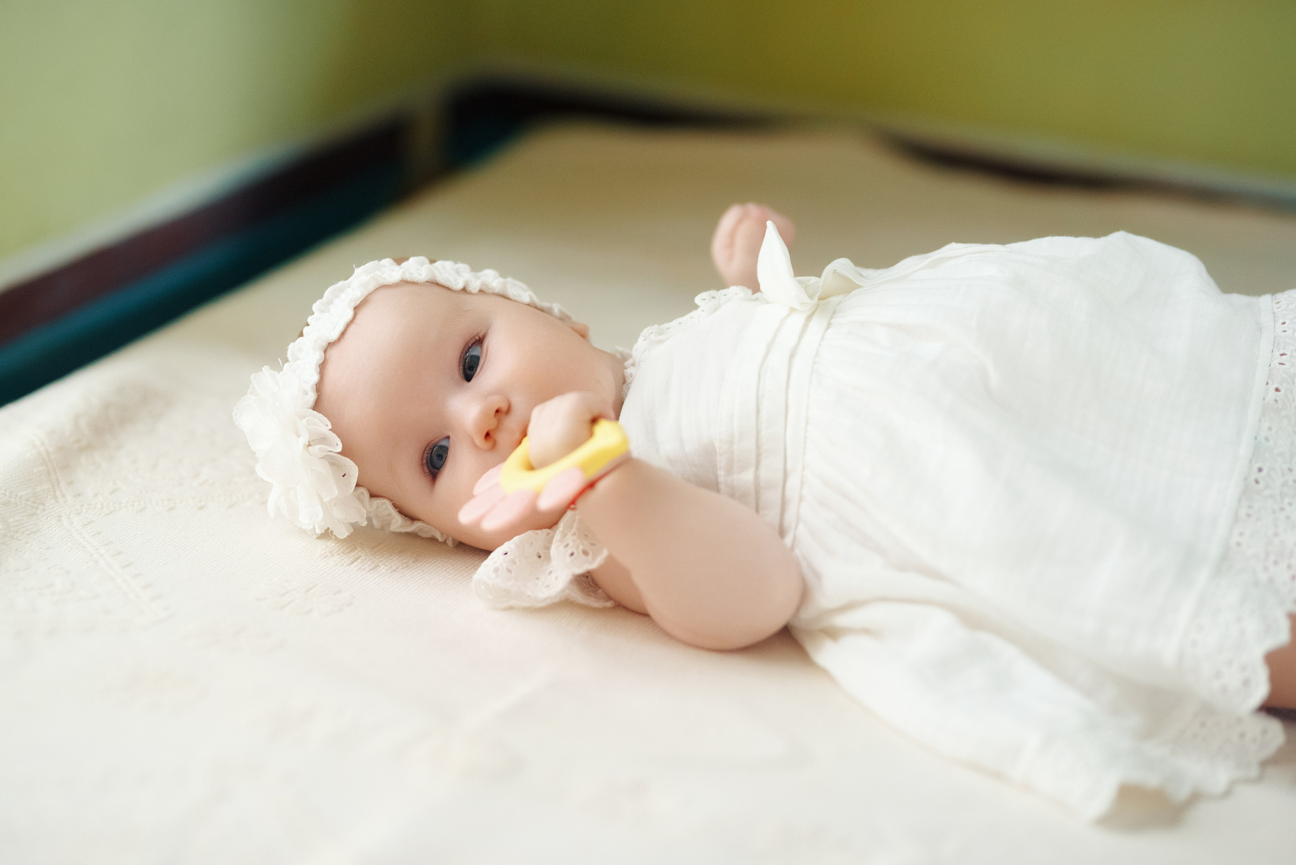 Съемка кресбин организация и проведение торжеств. Zauglom — креативная продакшн-компания полного цикла