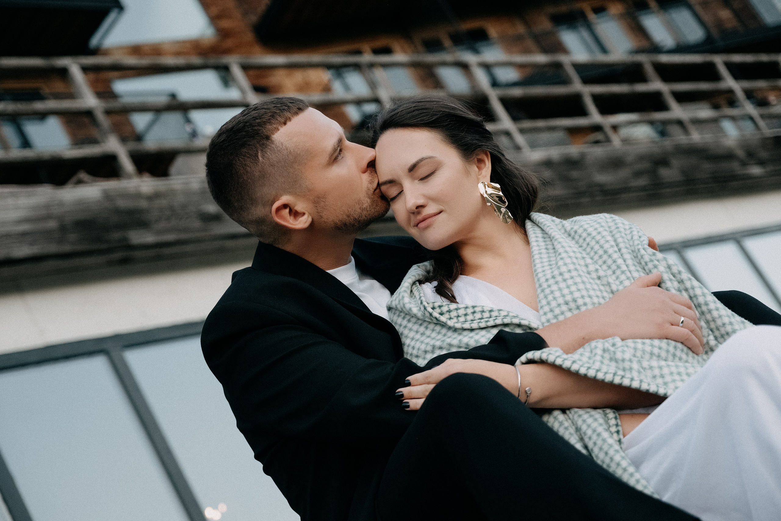 Couples & Weddings. Wedding & Couple Photographer in Georgia | Kazbegi Mountain Photoshoots