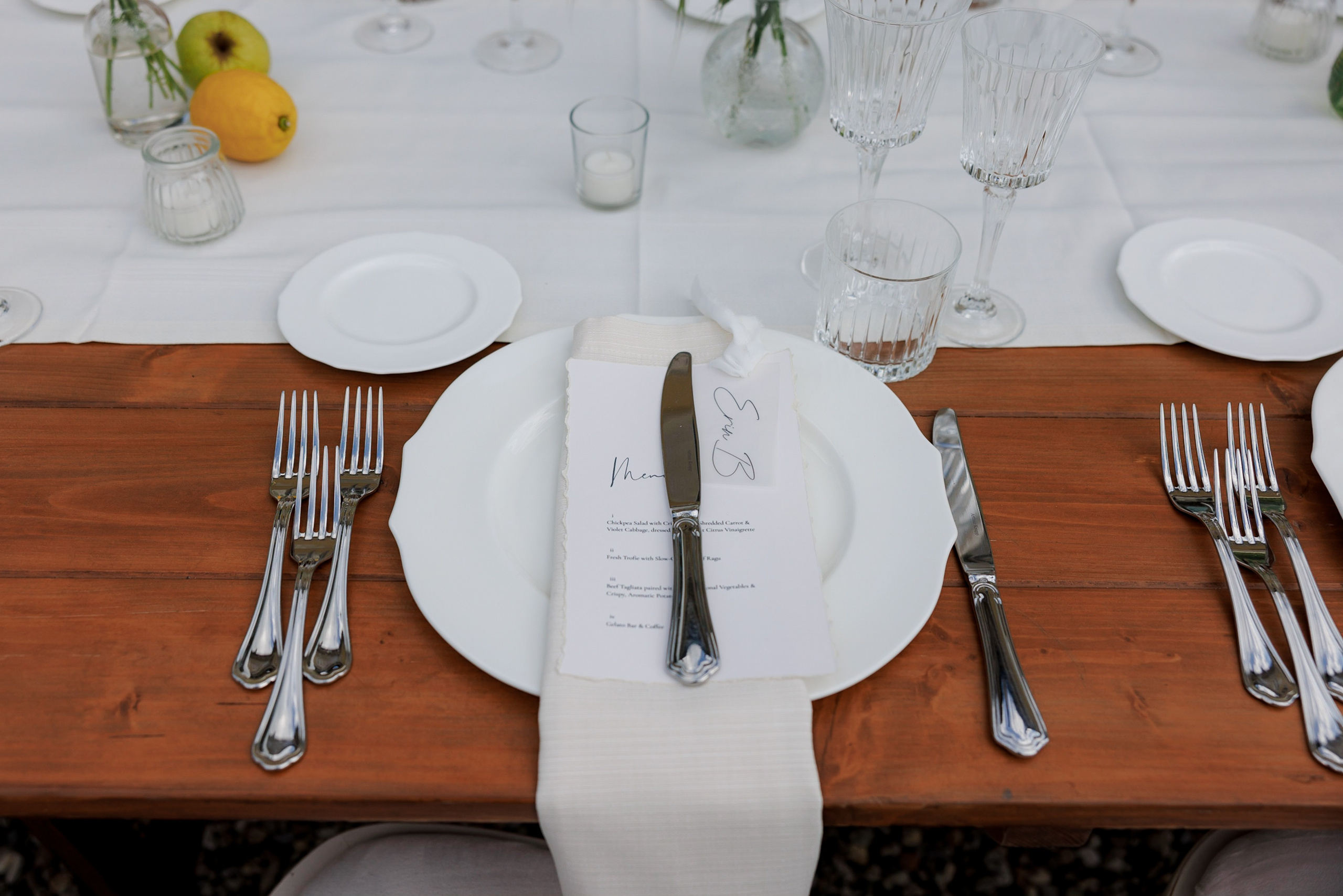 Melissa&Obaid. Wedding photographer Italy