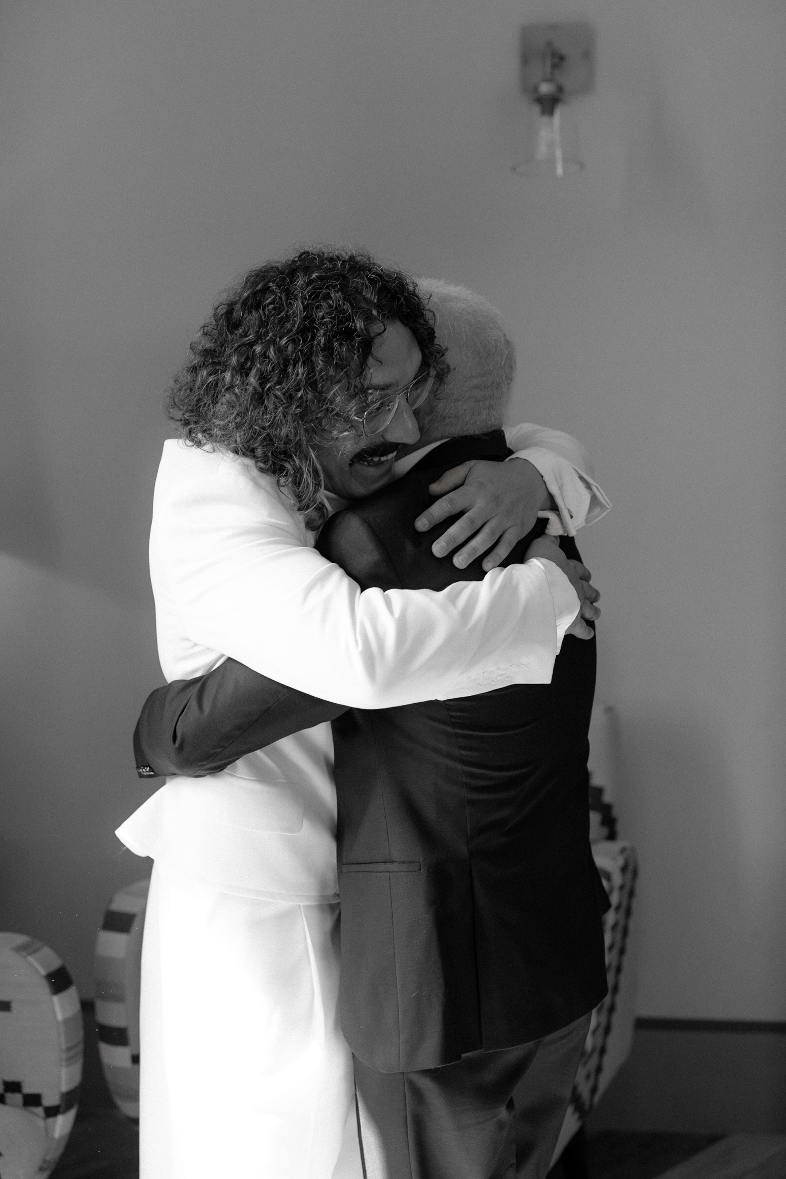 1. Wedding photographer Italy