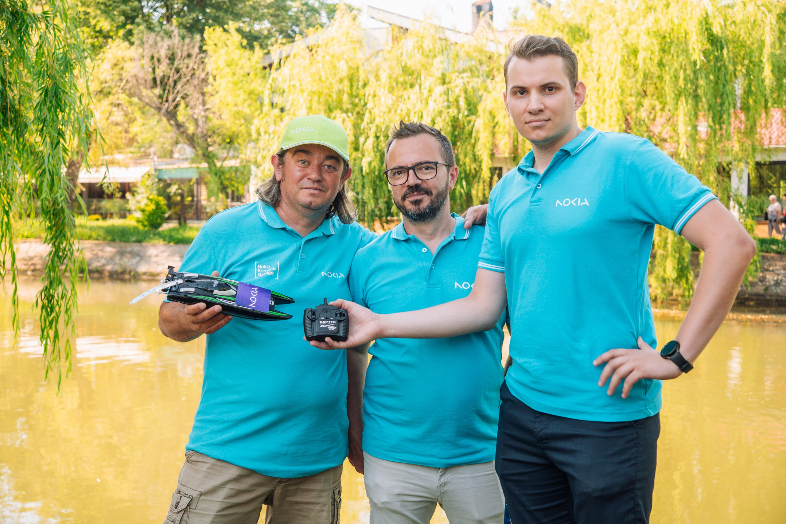 06.04 Bega Boat Race. Cozac Cristian Photographer