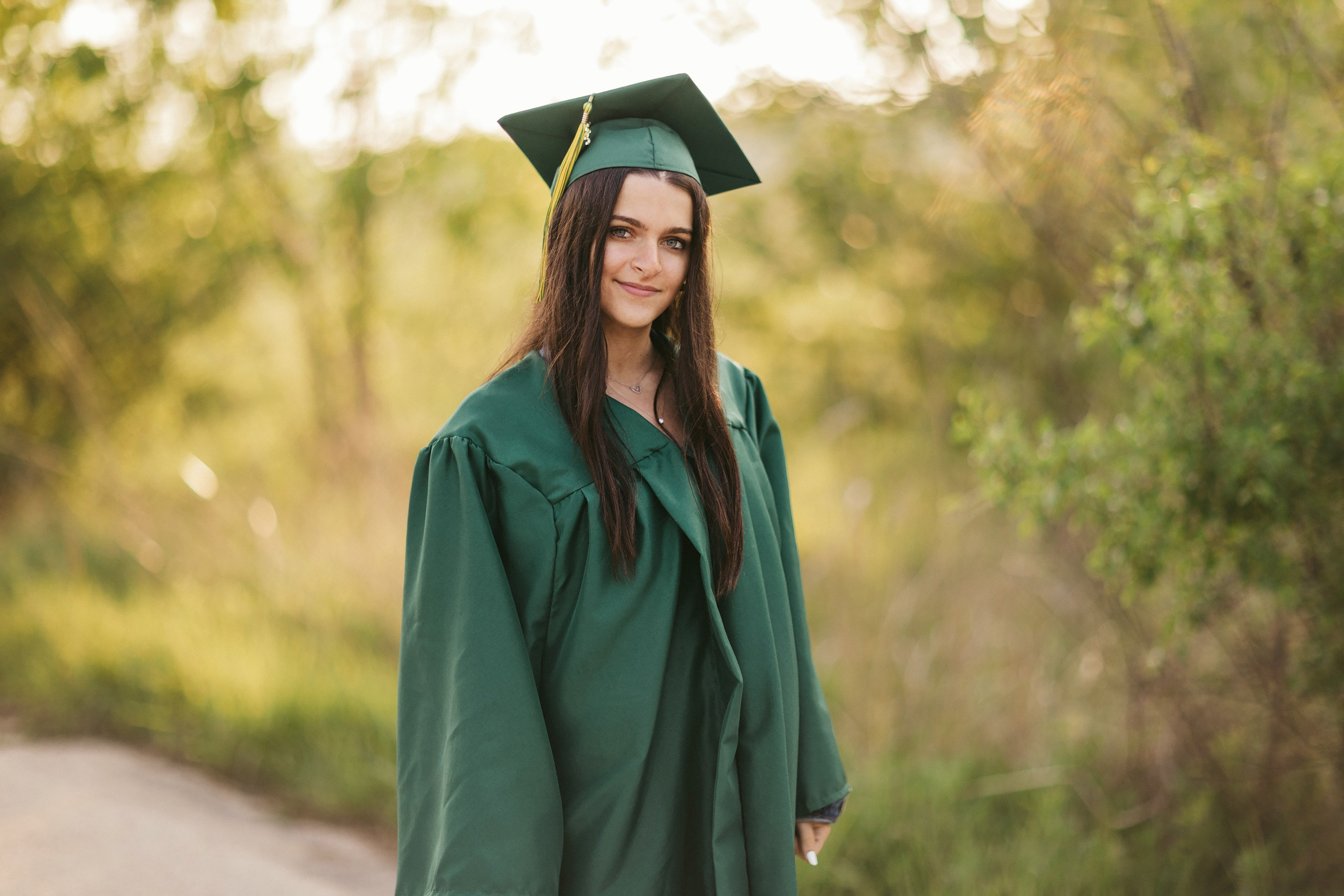 06.06.25 Family Photoshoot. Wedding family event photographer in Chicago Nick Yushevich