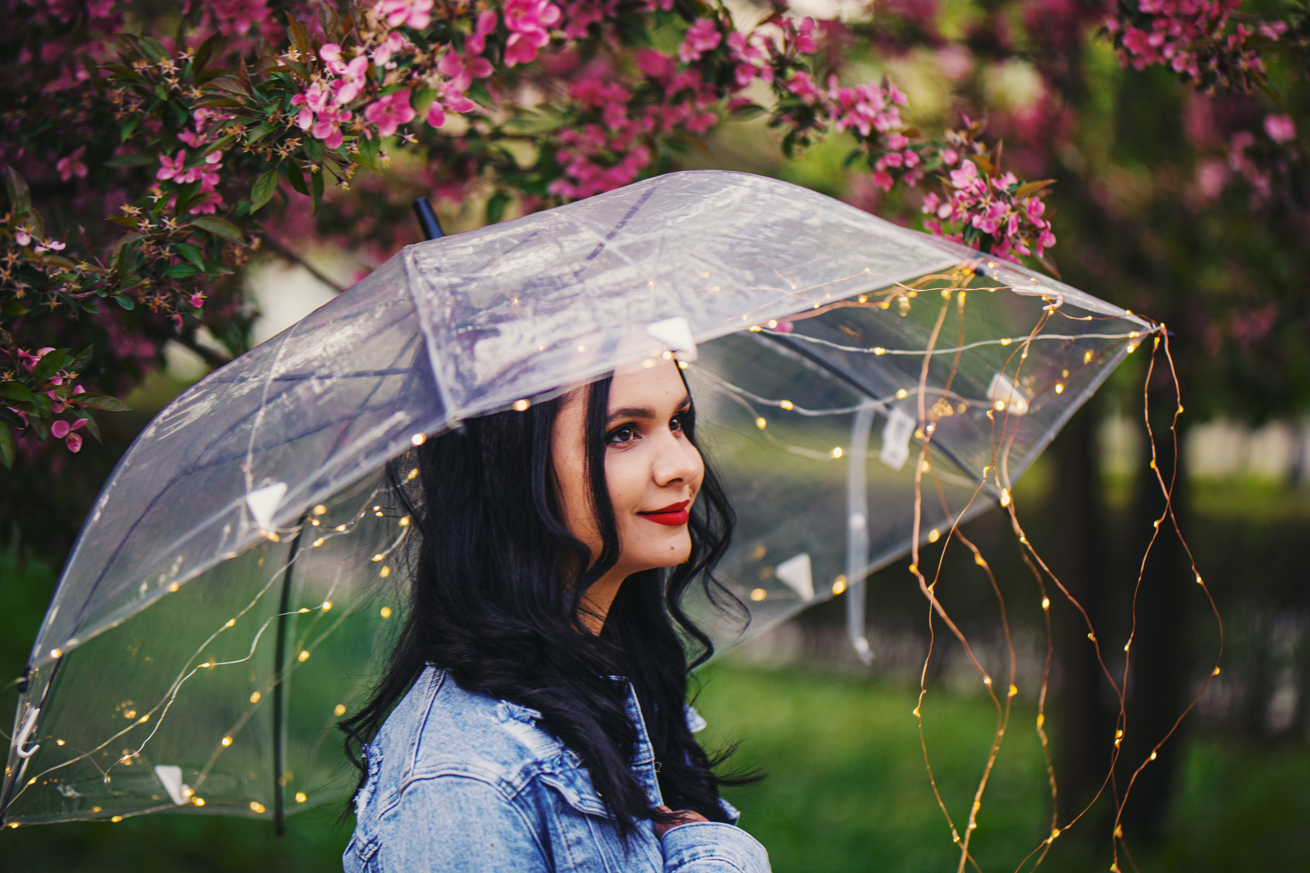 Sedinte. Lucian Dedeu — Fotograf de nuntă și eveniment