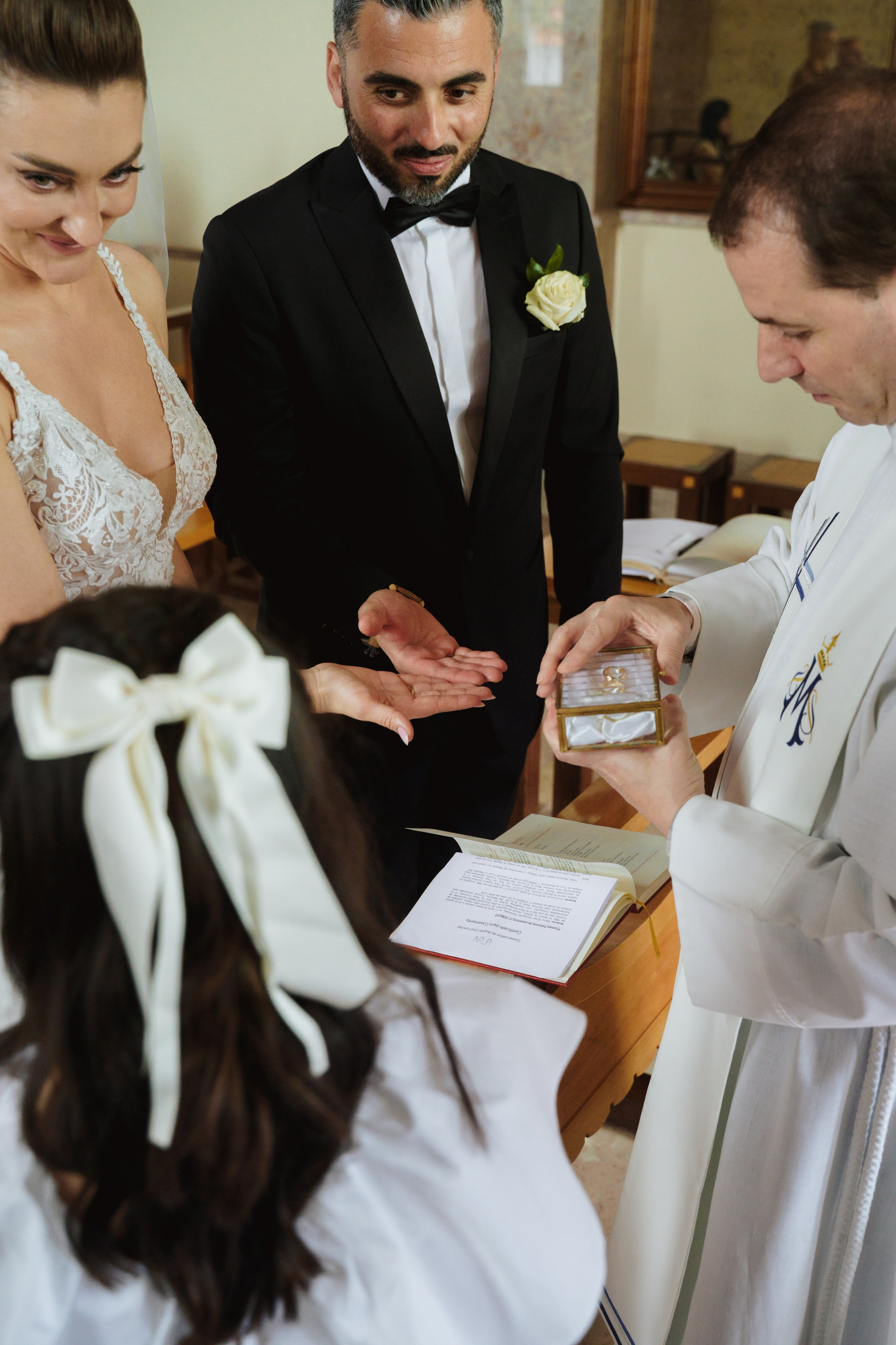 Marco & Irina. Your photographer in Madeira