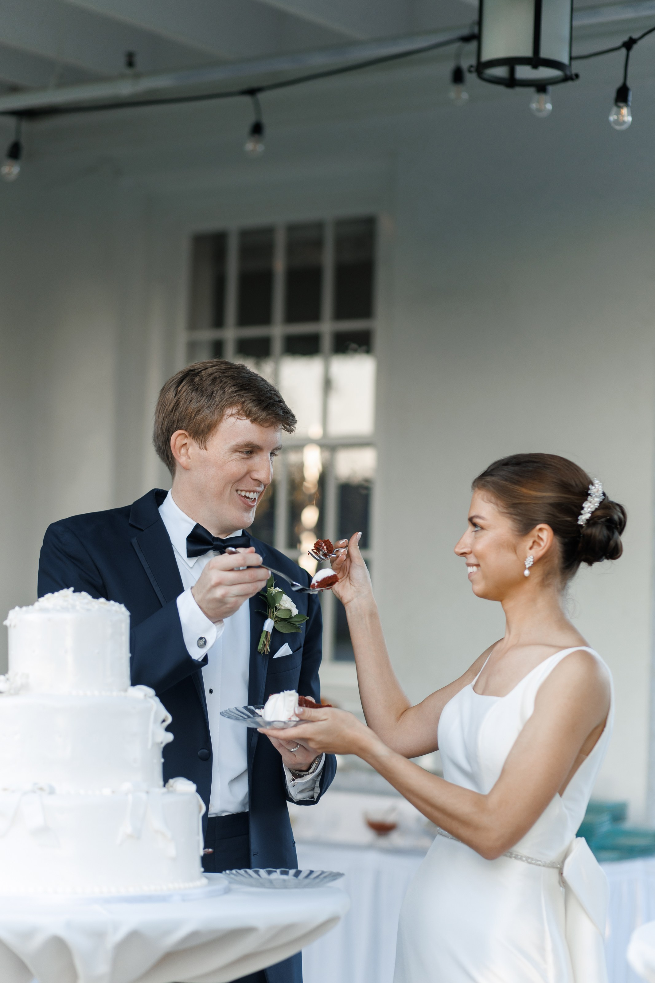 Alex & Mark. Svyatoslav Bogdanov — destination photographer