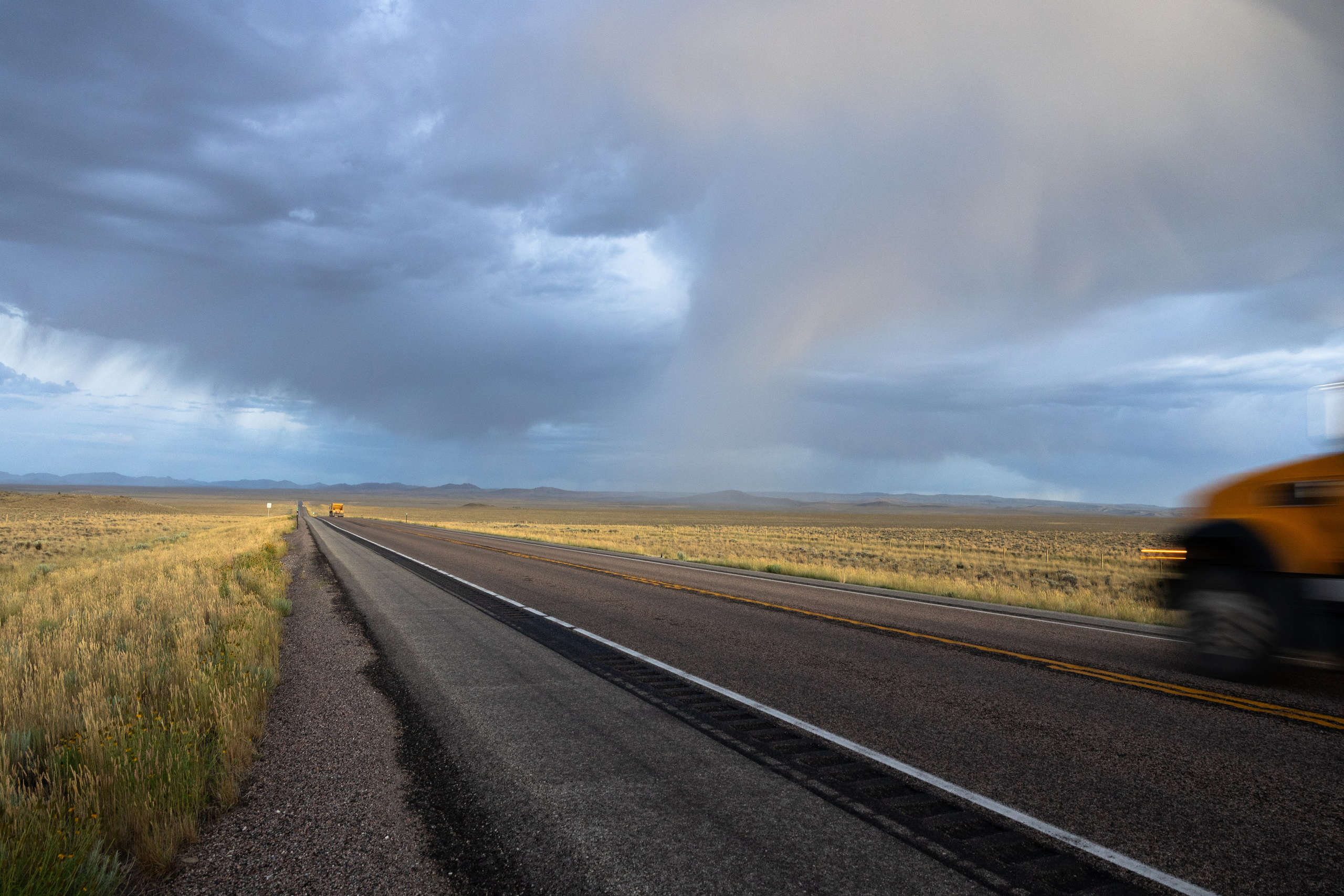 Wyoming. Family Lifestyle Photography