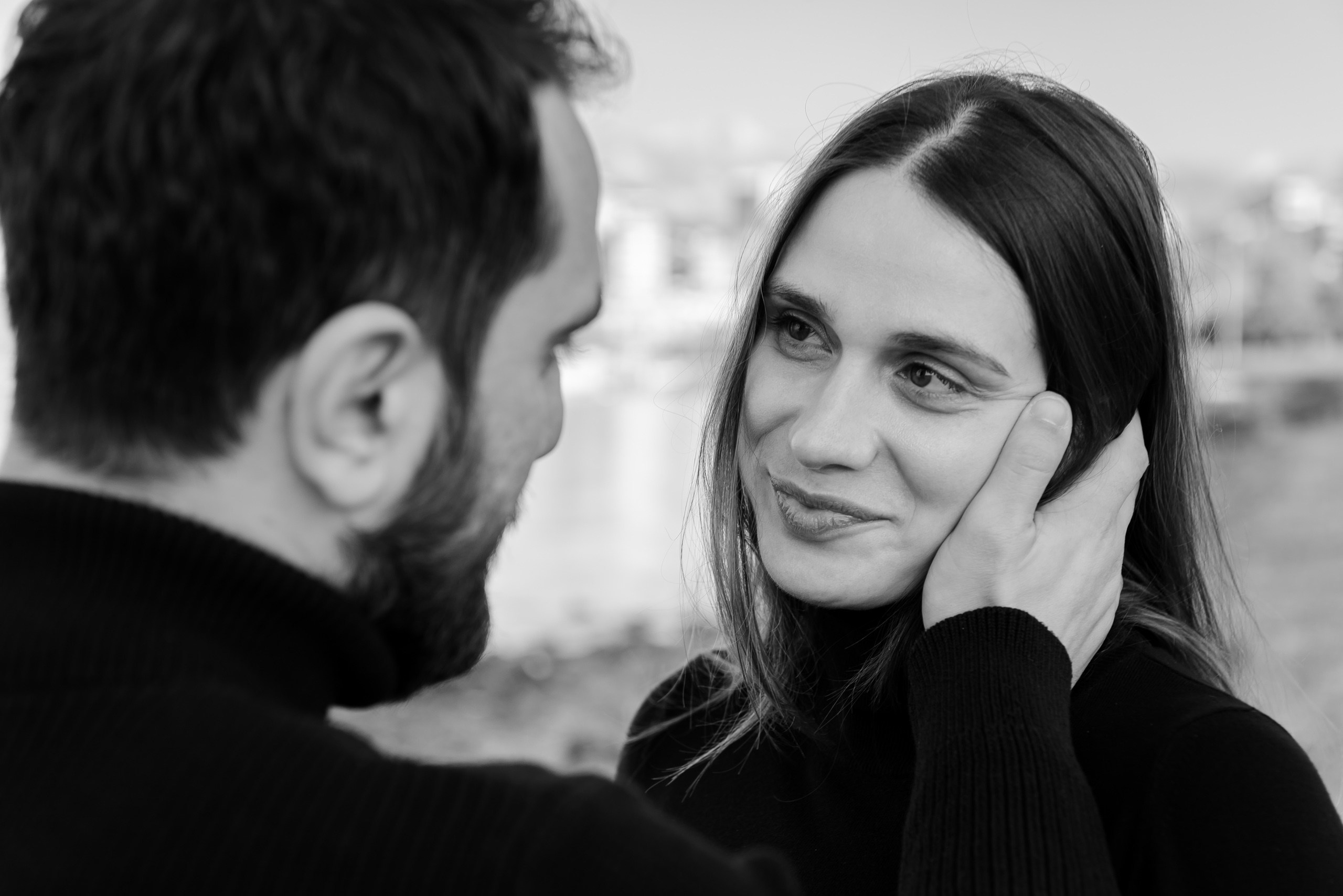 Sesiones de fotos de maternidad y familia de lujo in Estanbul!. MARIA VALUEVA Fotógrafo en Niza, Cannes, Monaco, Francia, Europe, Estambul, Turquía