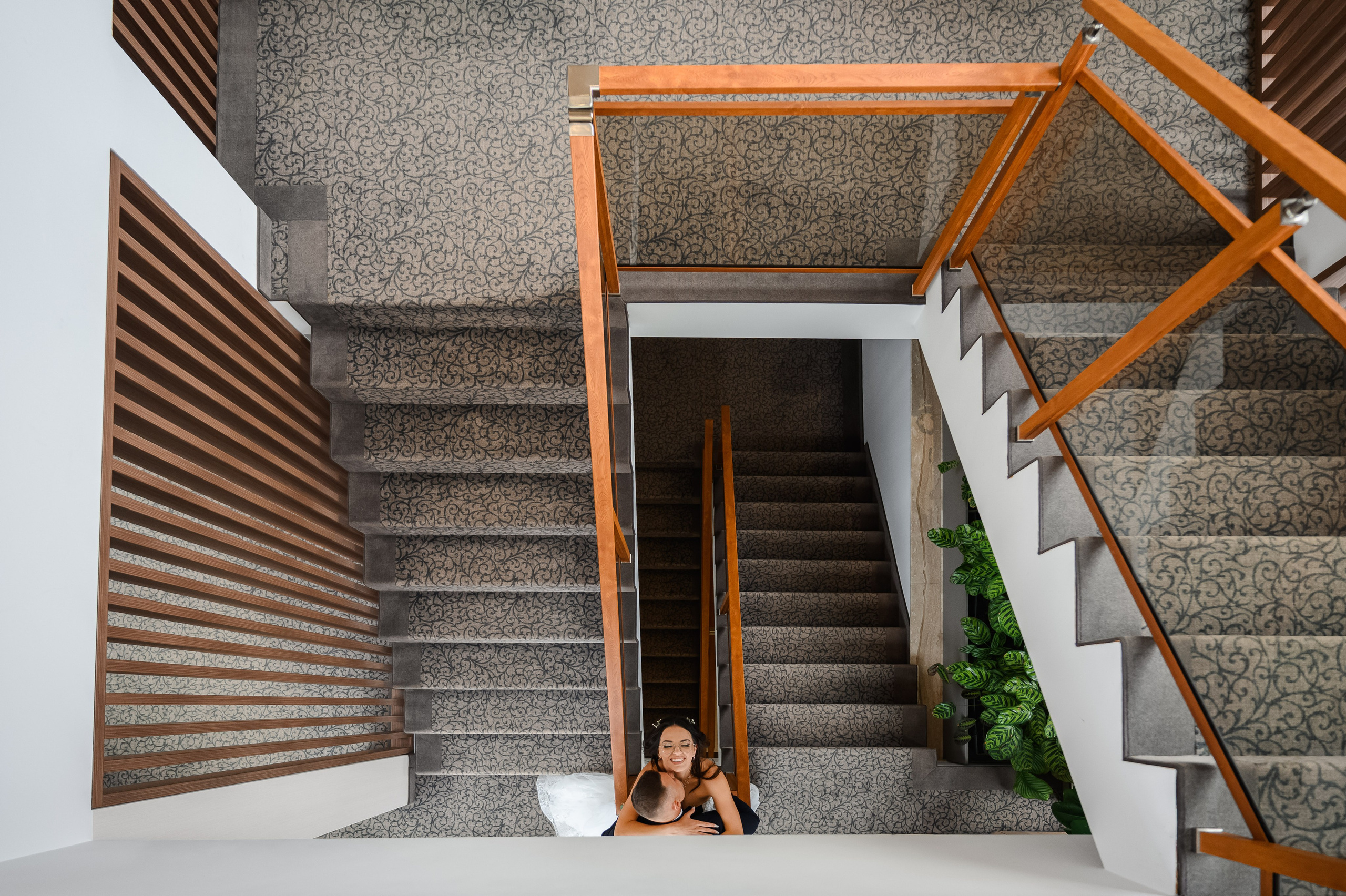 Bogdan & Denisa. Erik Bagy | Fotograf de Nuntă