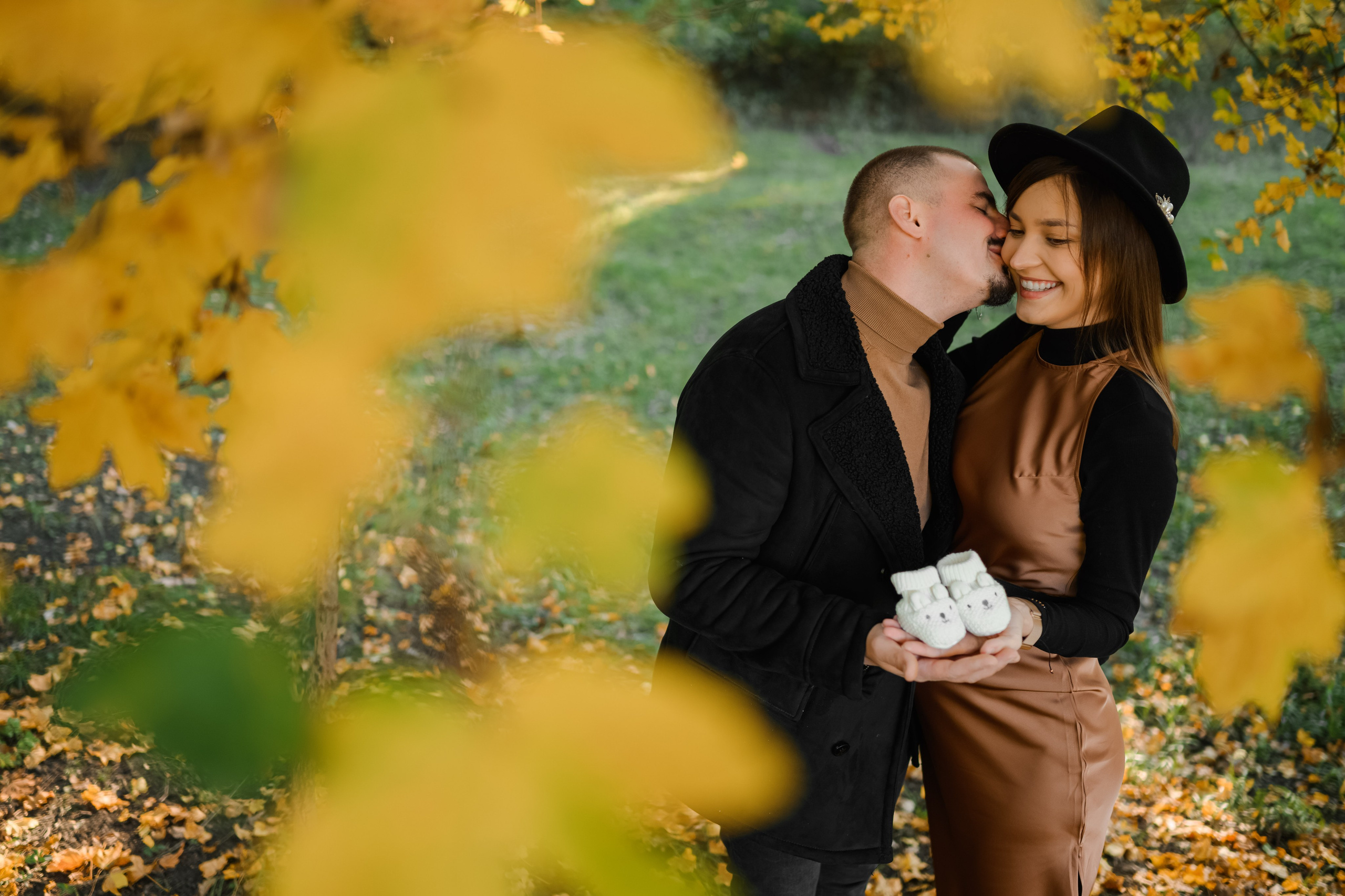 Norbert & Raluca. Erik Bagy | Fotograf de Nuntă