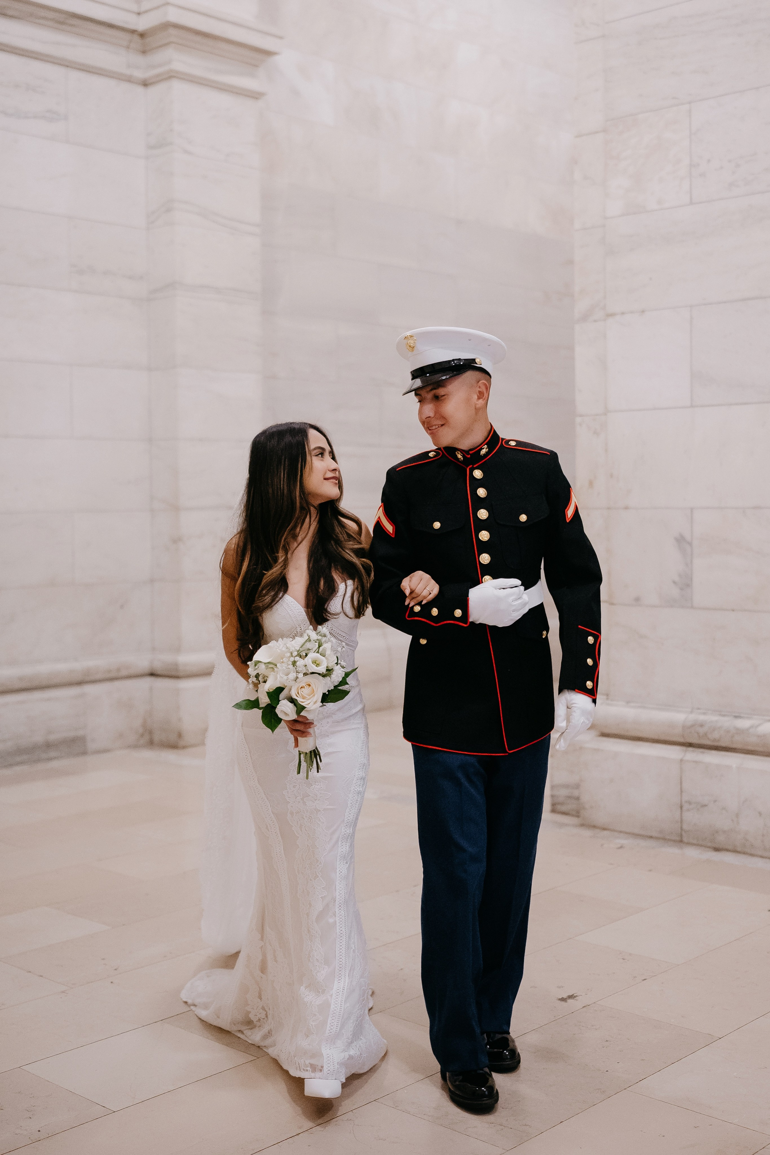 Wedding Portfolio. Wedding Photographer New York