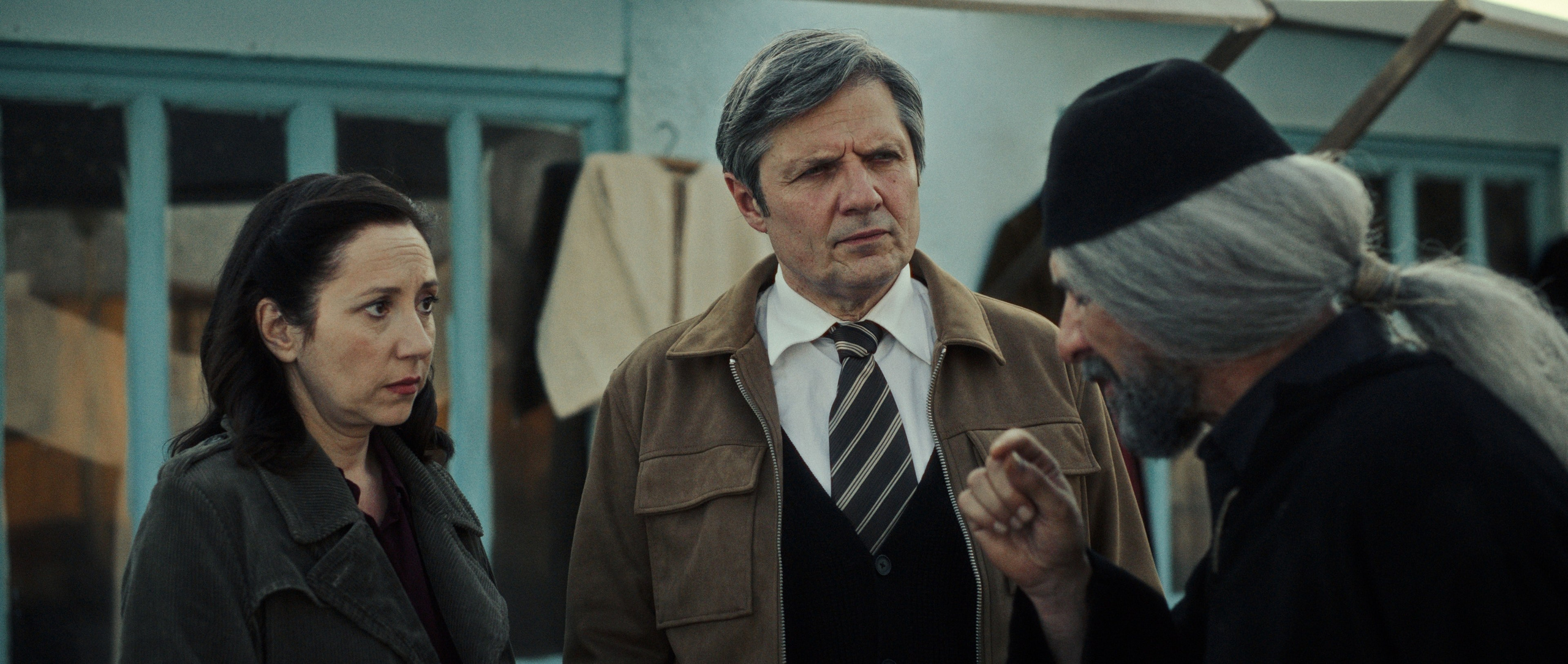 Ruski Konzul. Commercial and studio photographer in Belgrade