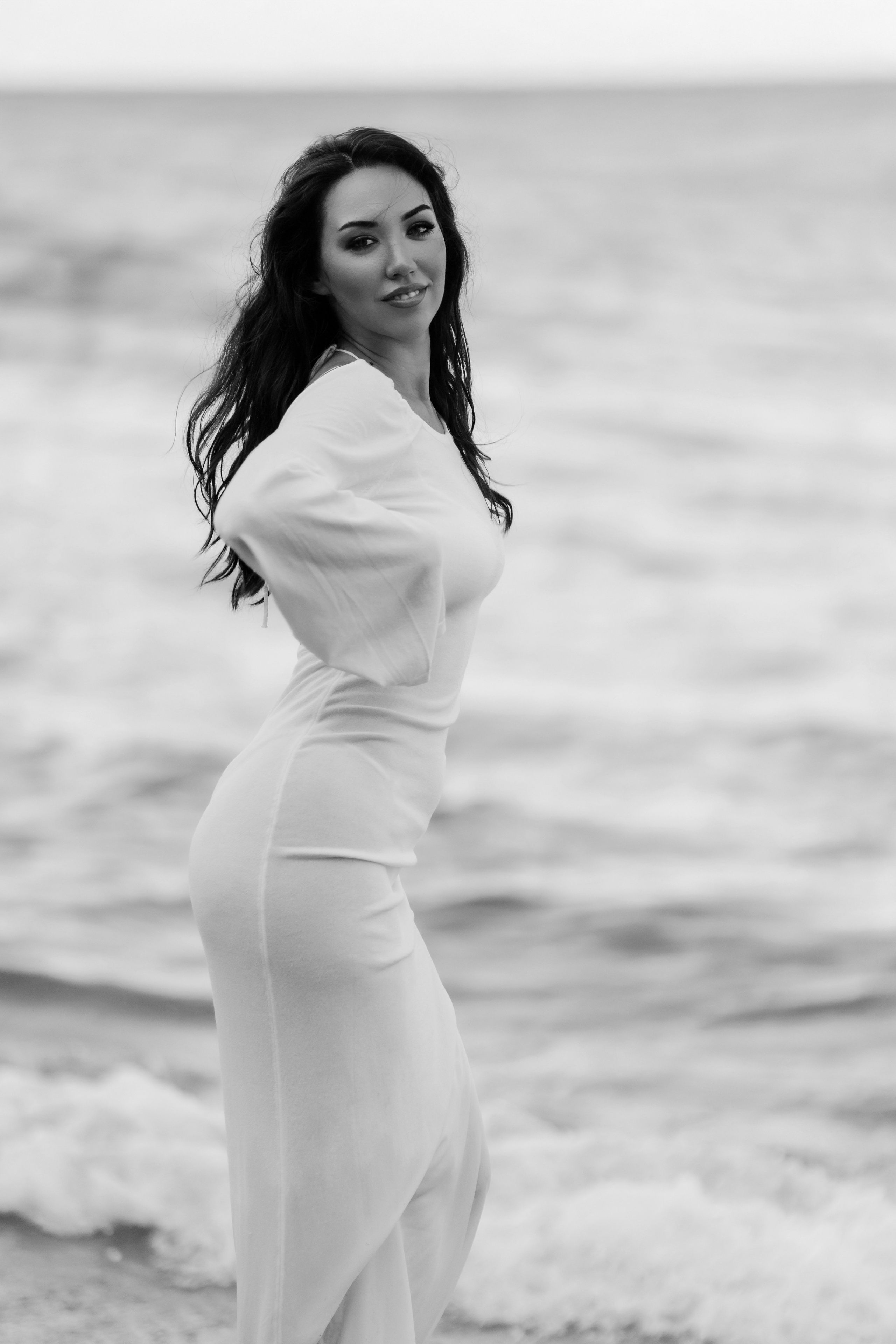 Индивидуална фотосесия. Фотограф Ирина Йотова