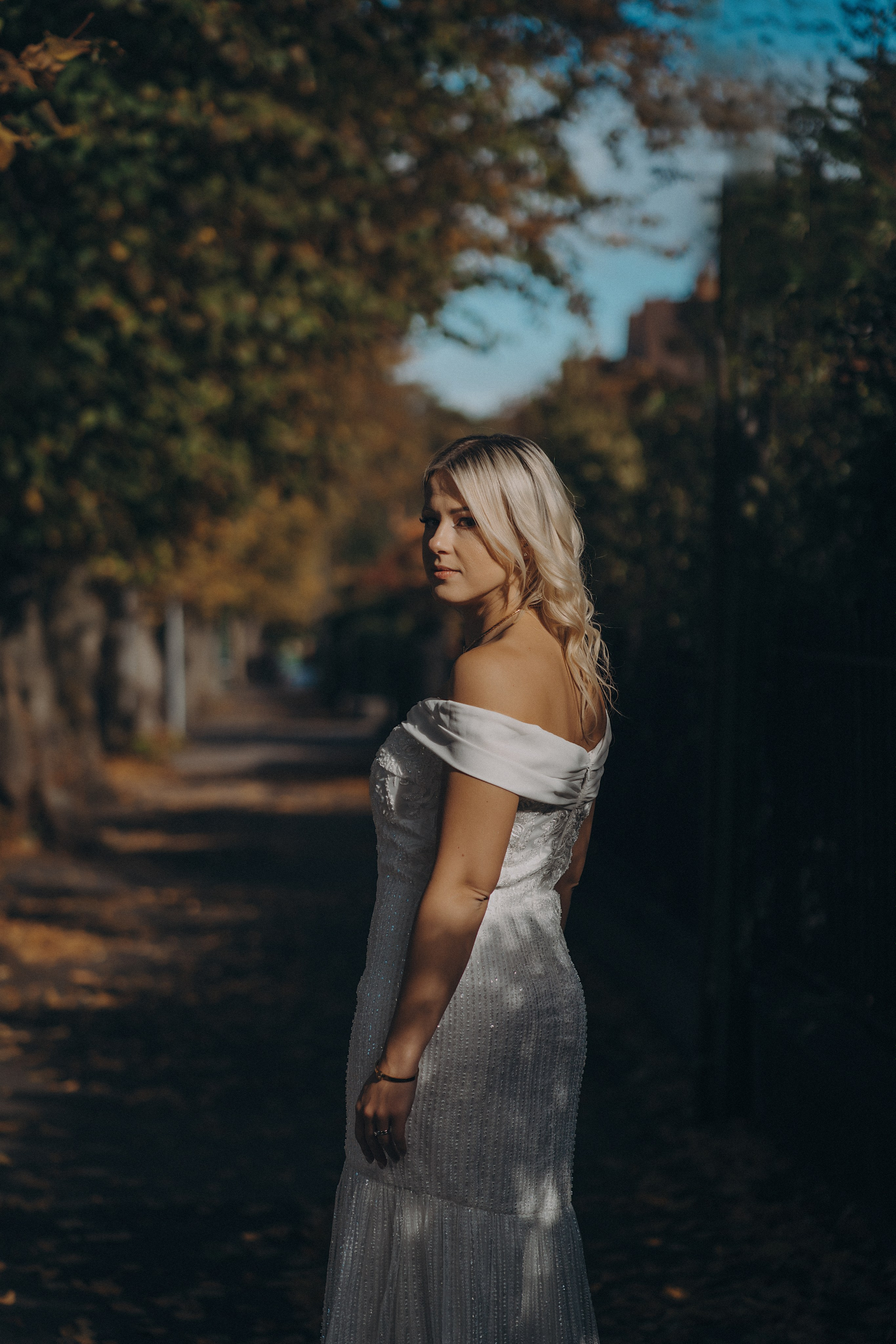 WEDDING: Polina & Stephen. Maternity/Love story/Wedding photographer