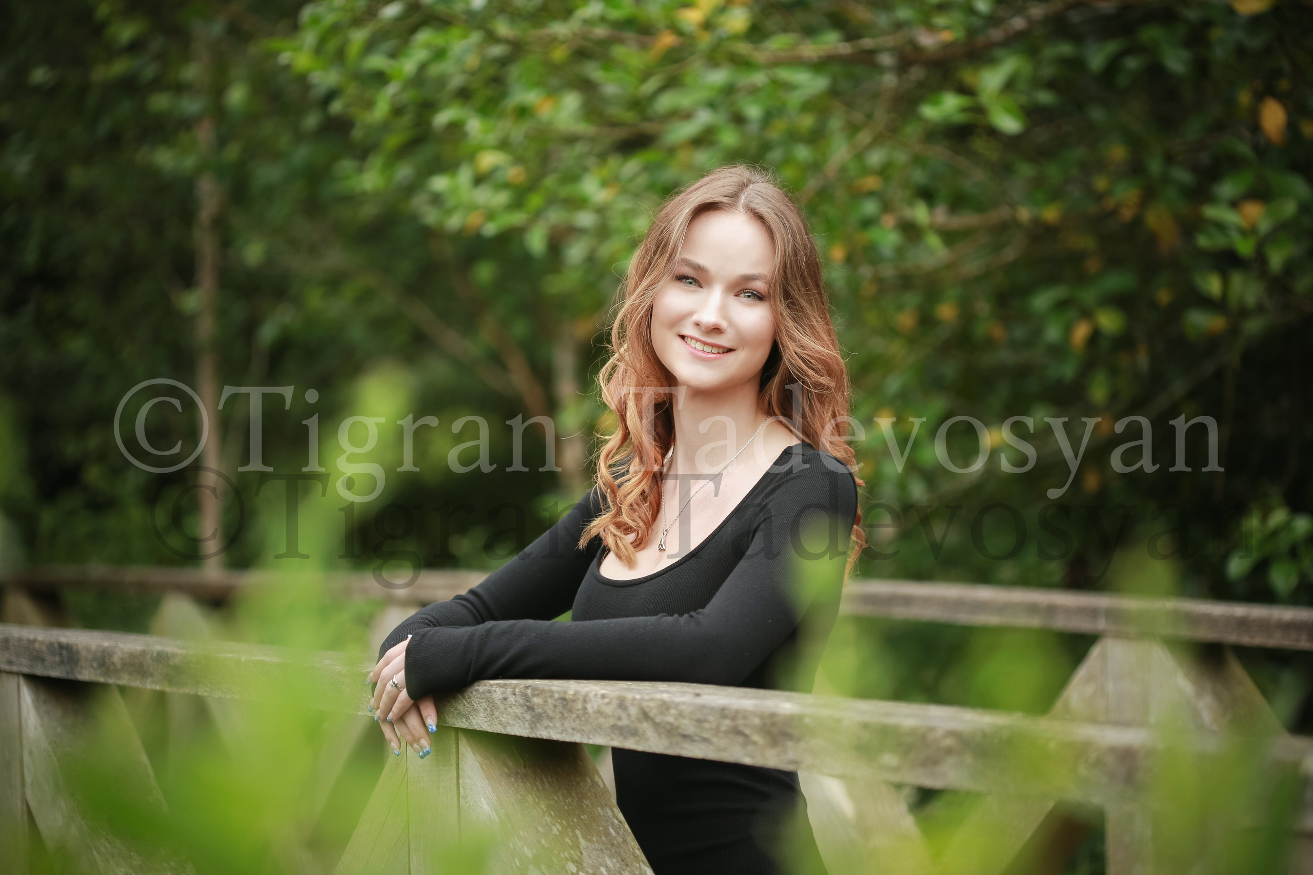 Sheryl. Wedding, family and children photography, portrait, reportage. photogr