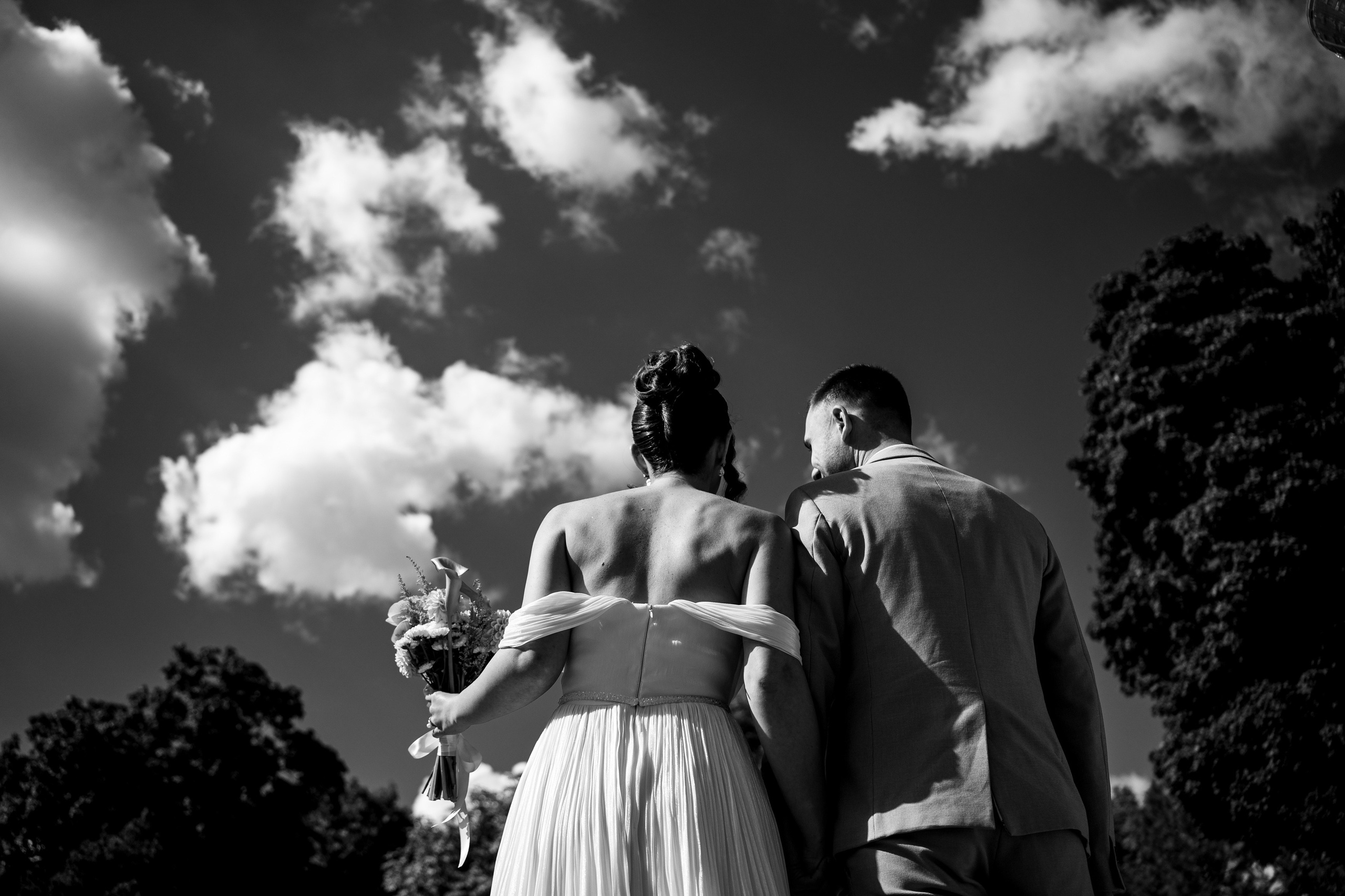 Andreea & Catalin. Www.paulcatalin.ro