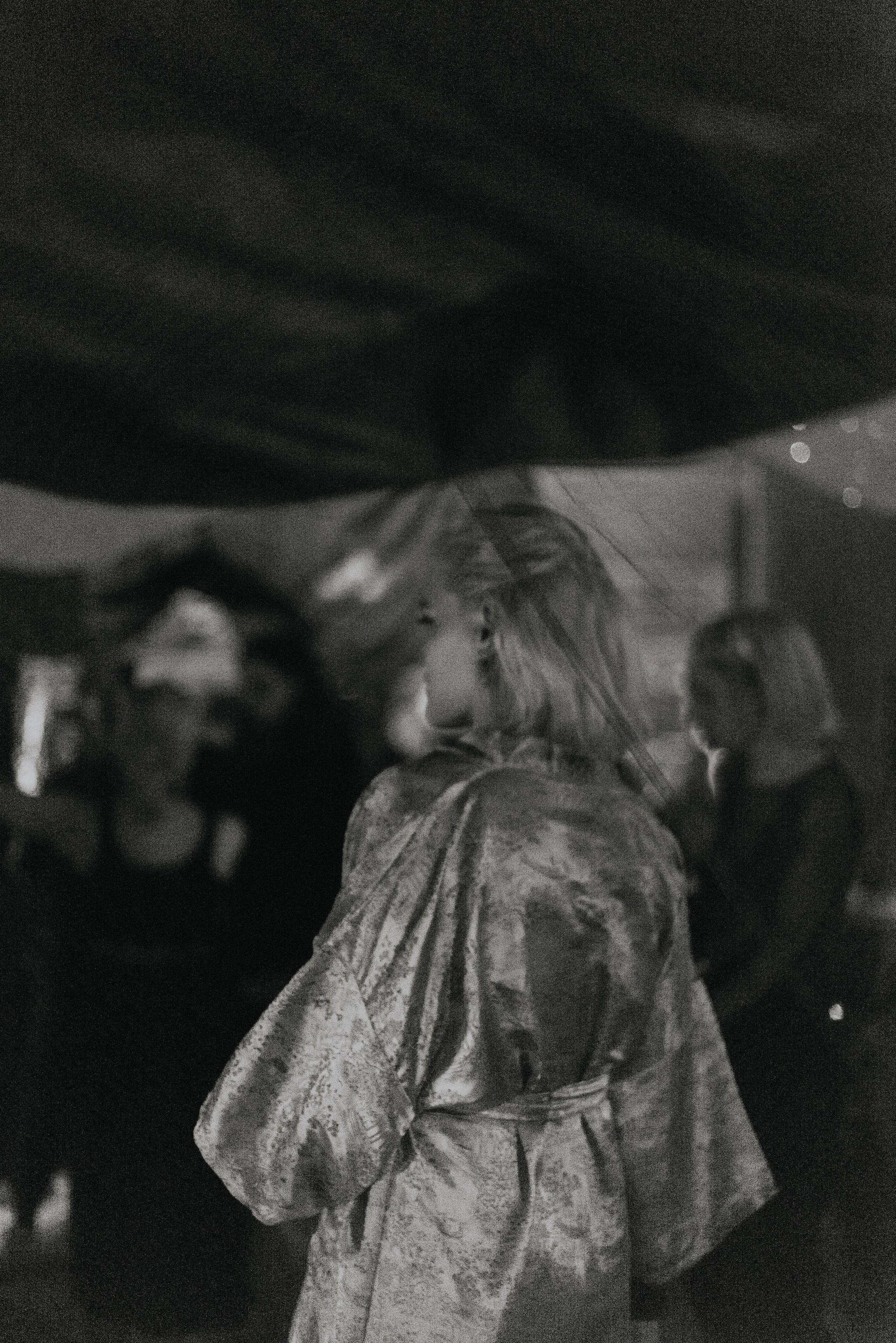 Ladno.cooperativa. Photographer @elmirkami in the city of Buenos Aires