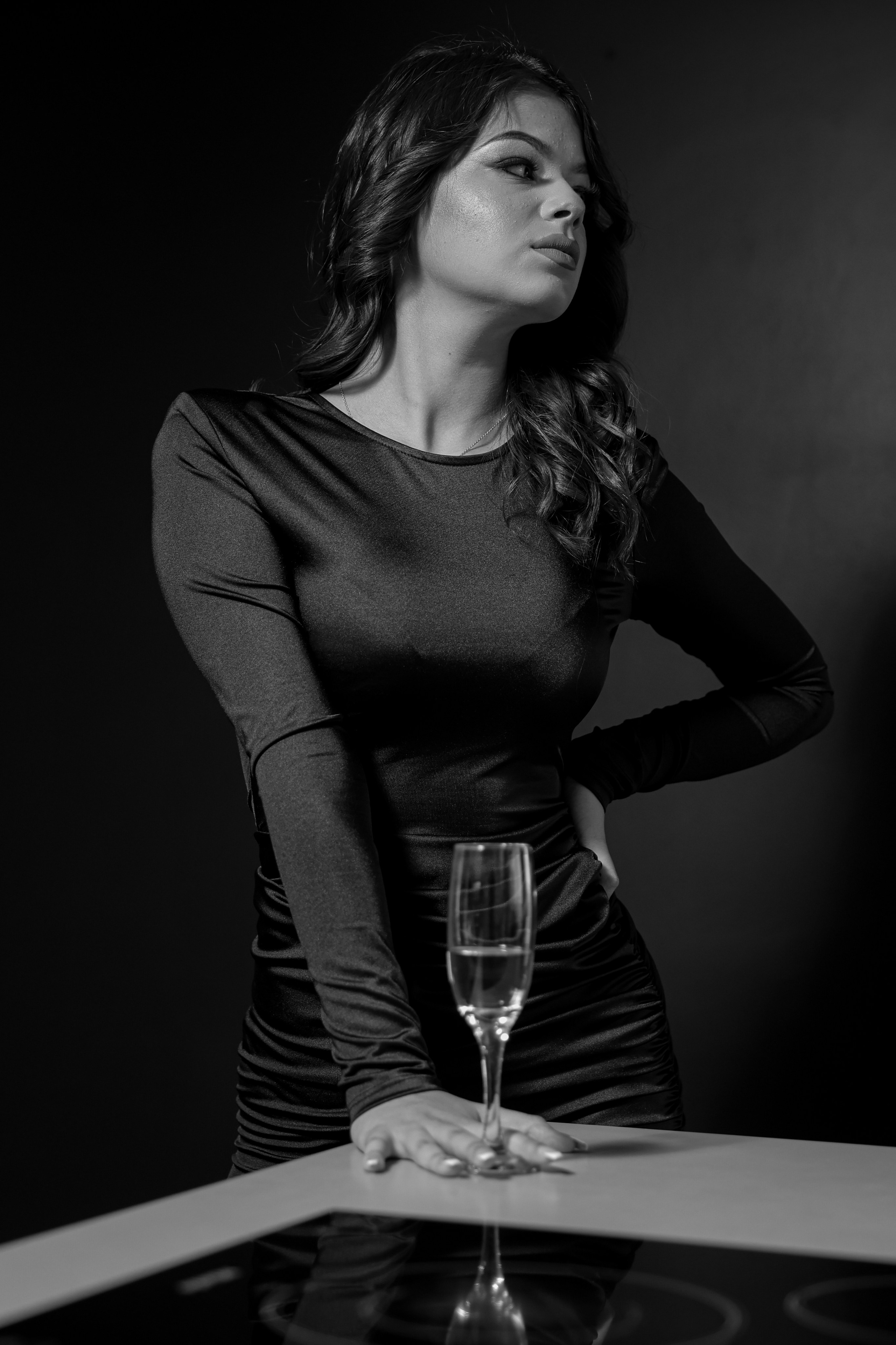 B-day’s. Filić Aleksandar