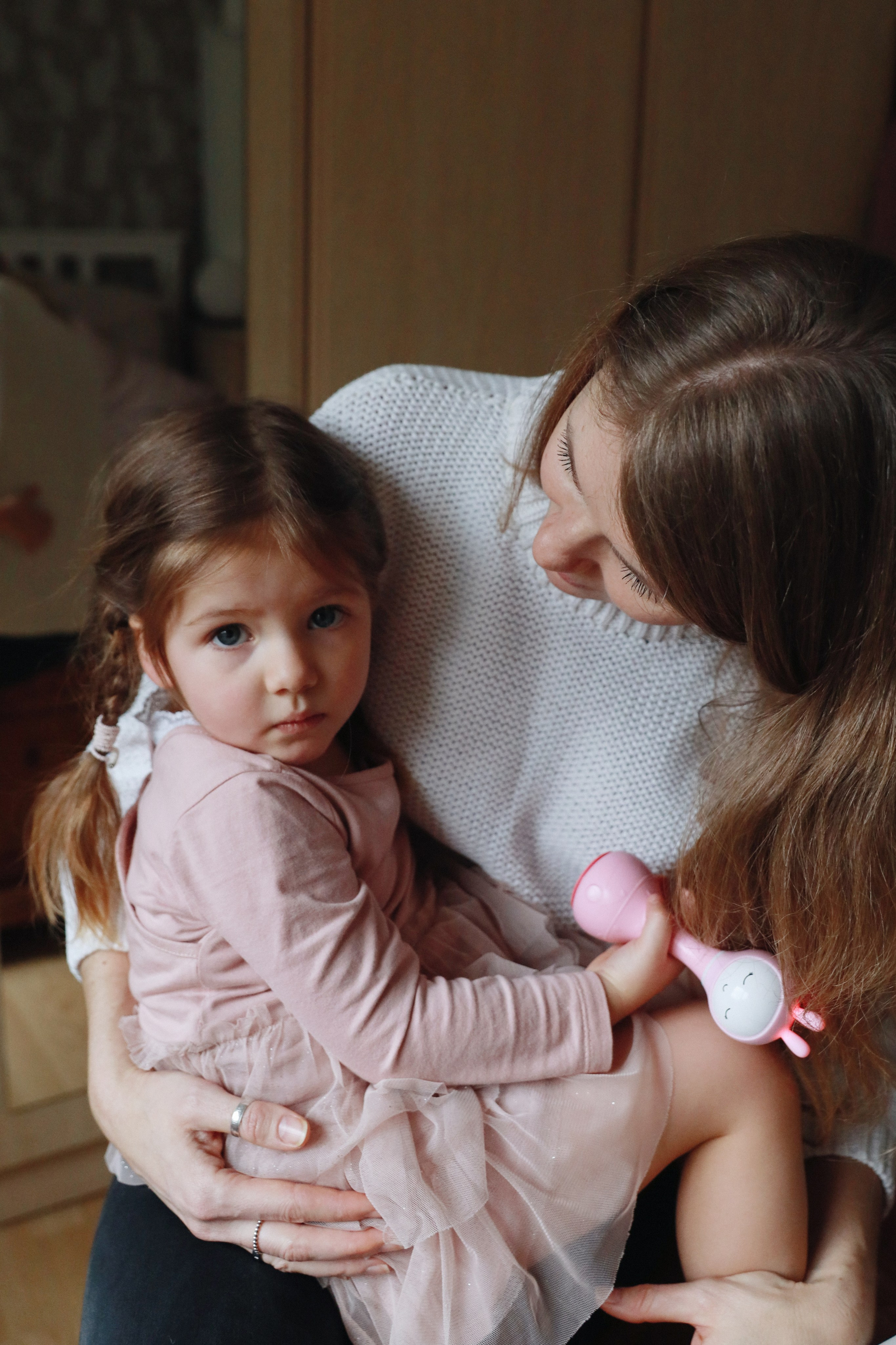 Olga&Arek’s family. Newborn and Family Photographer in Bromley, London, Liliya Potekhina