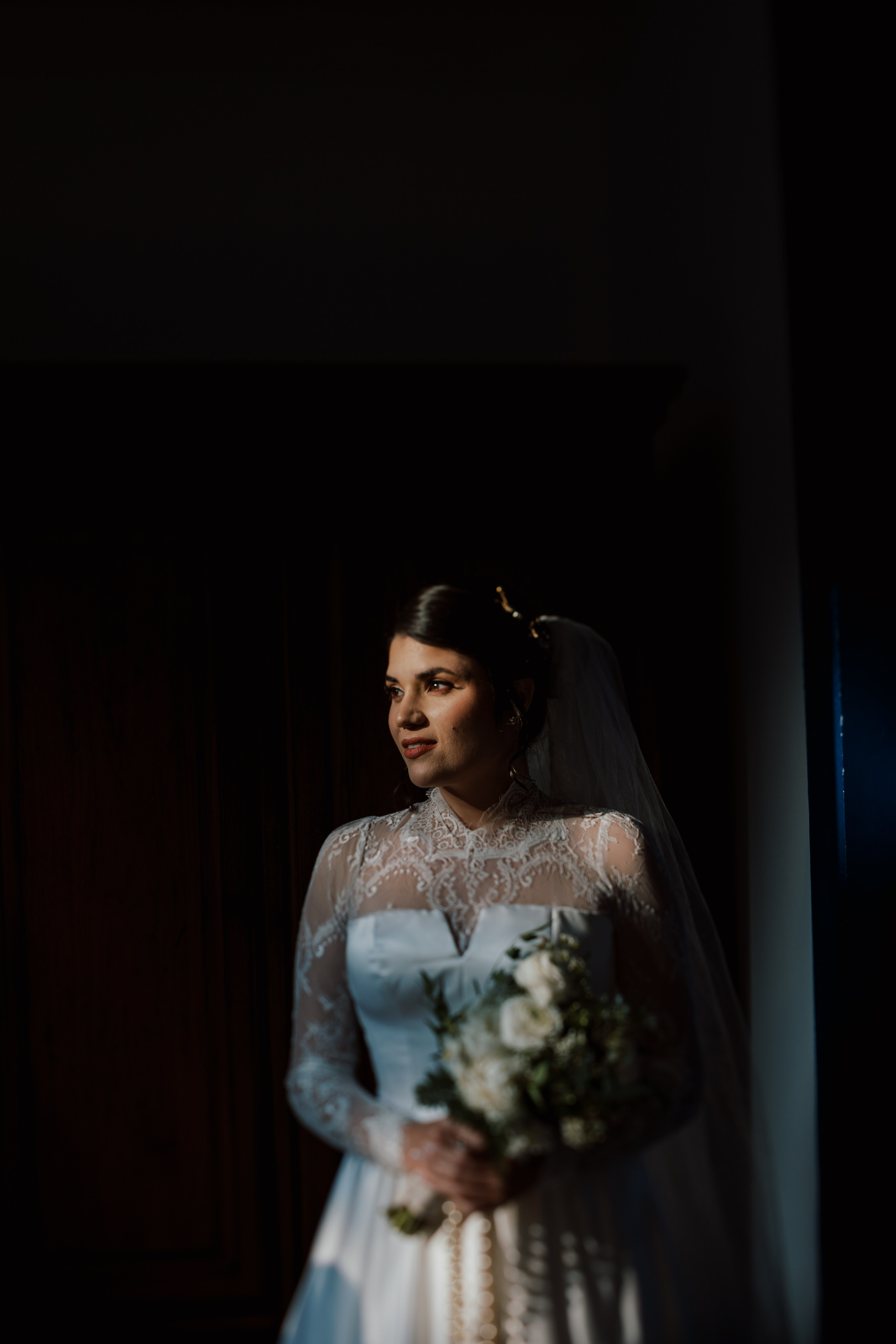 Casamentos. Anderson Marcello | Fotógrafo de Casamentos